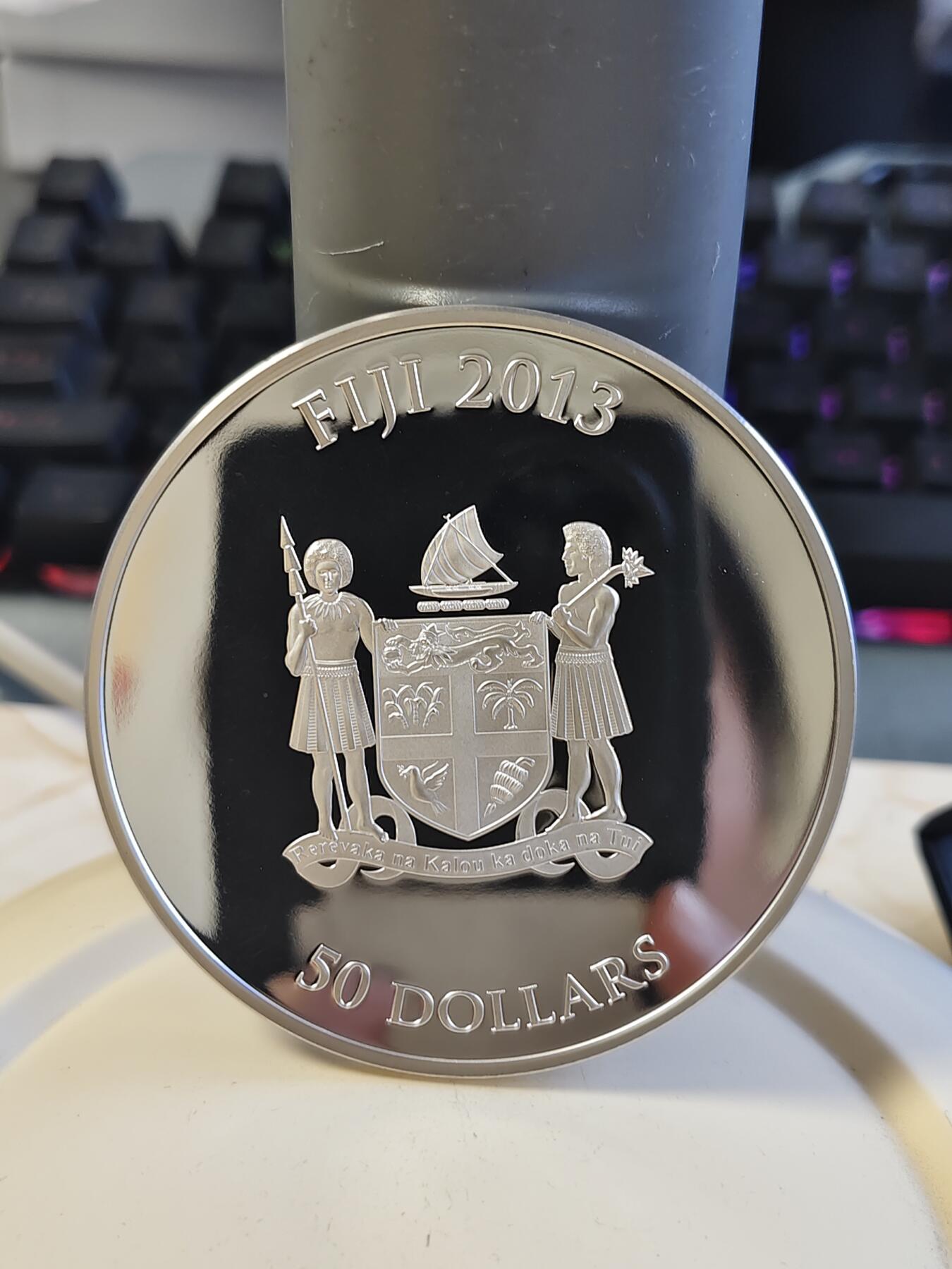 第180期拍卖【长期征集拍品】【北京币展专场】