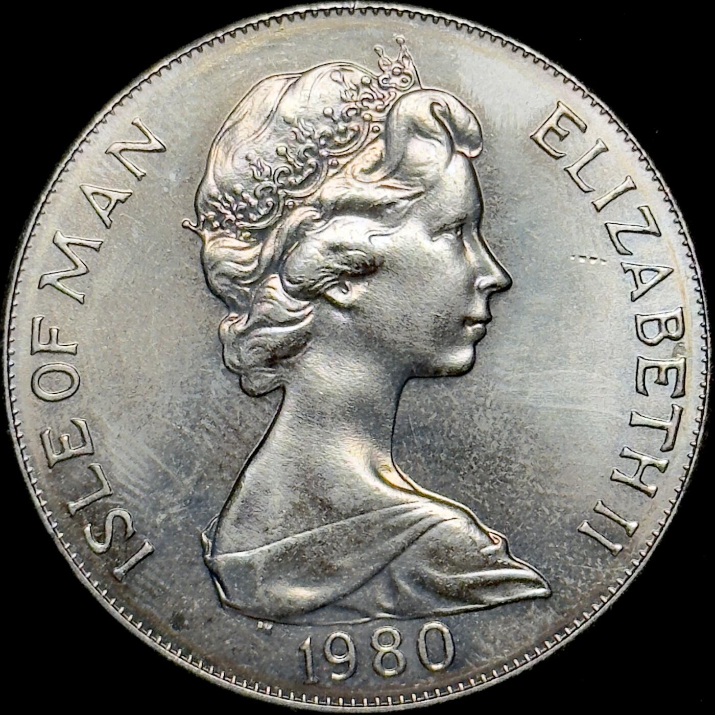 ＜小葵钱铺＞第64期·克朗币·套币·银币场·满200包邮，不寄存·3号发货