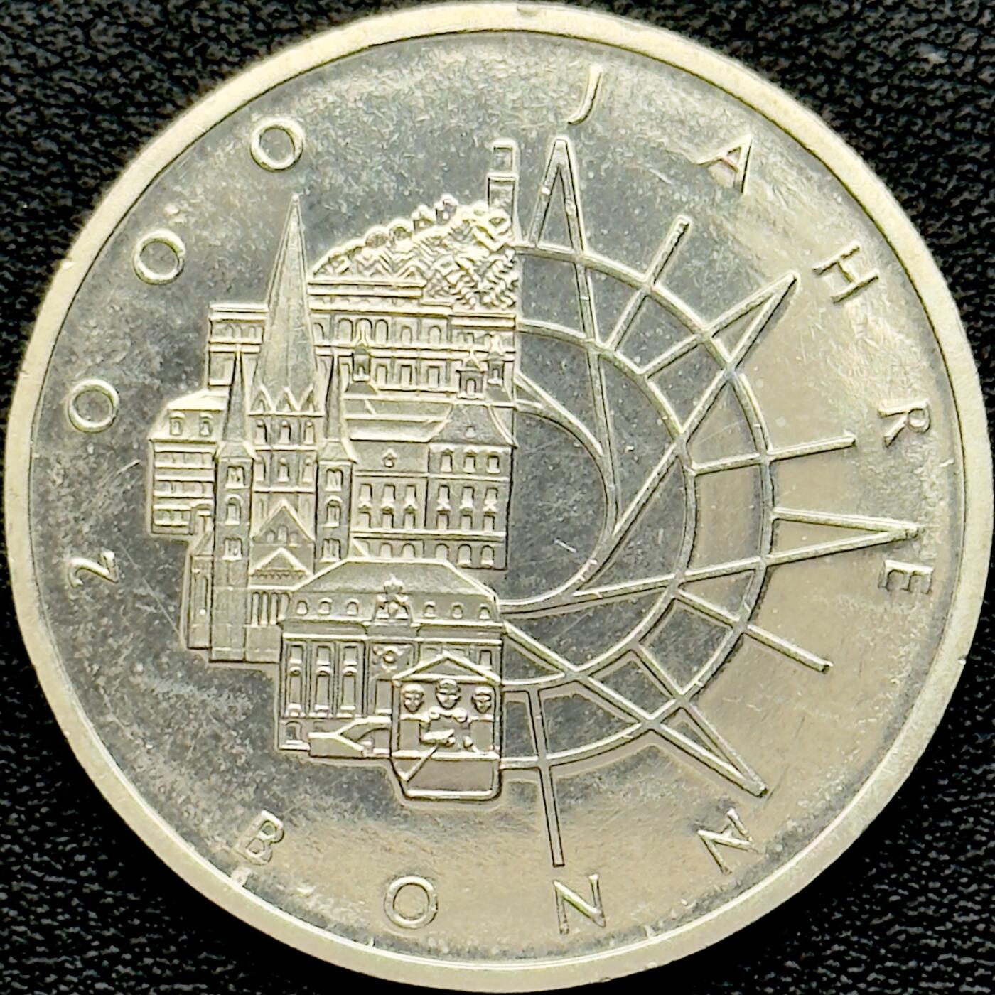 ＜小葵钱铺＞第64期·克朗币·套币·银币场·满200包邮，不寄存·3号发货