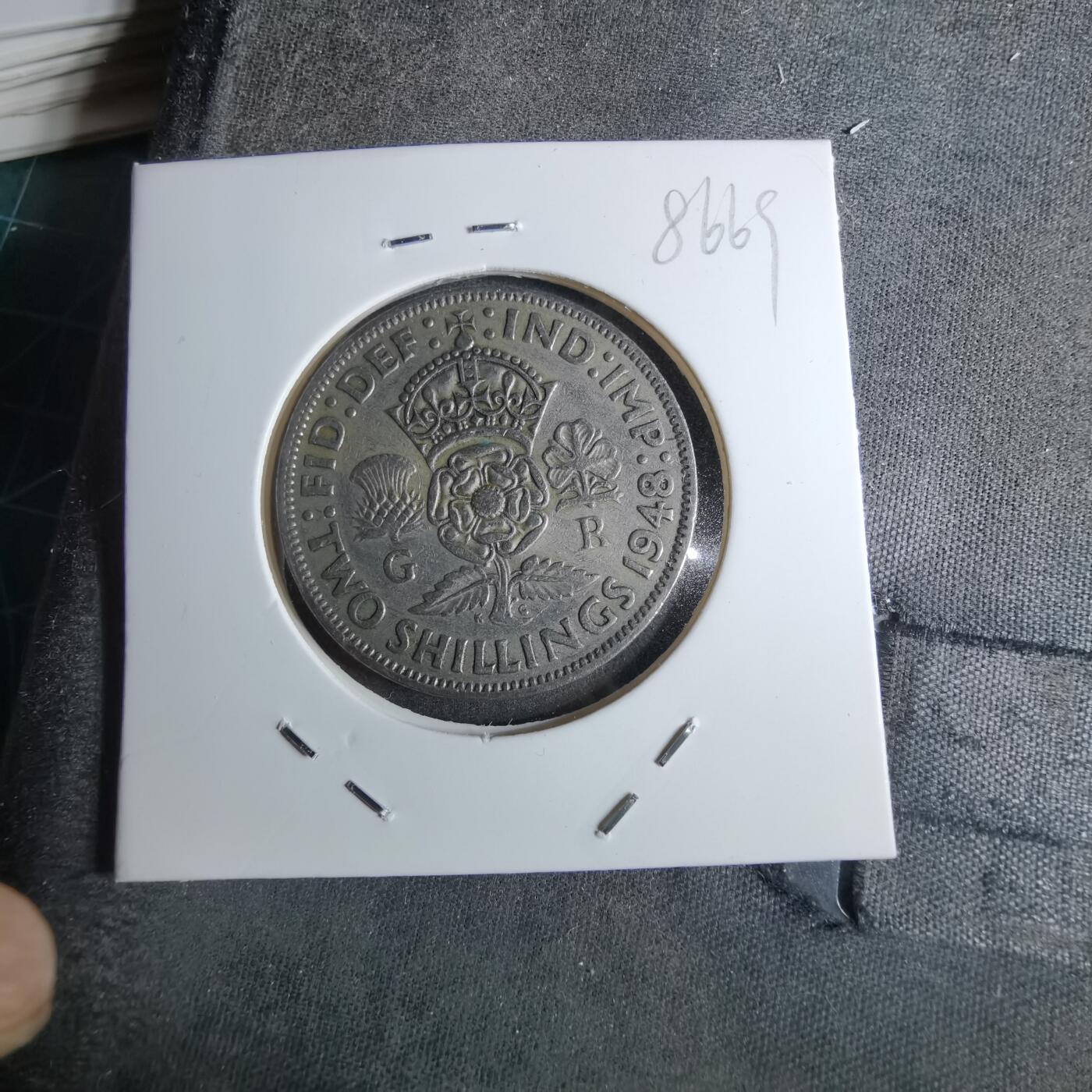 沼泽如烟--第886场