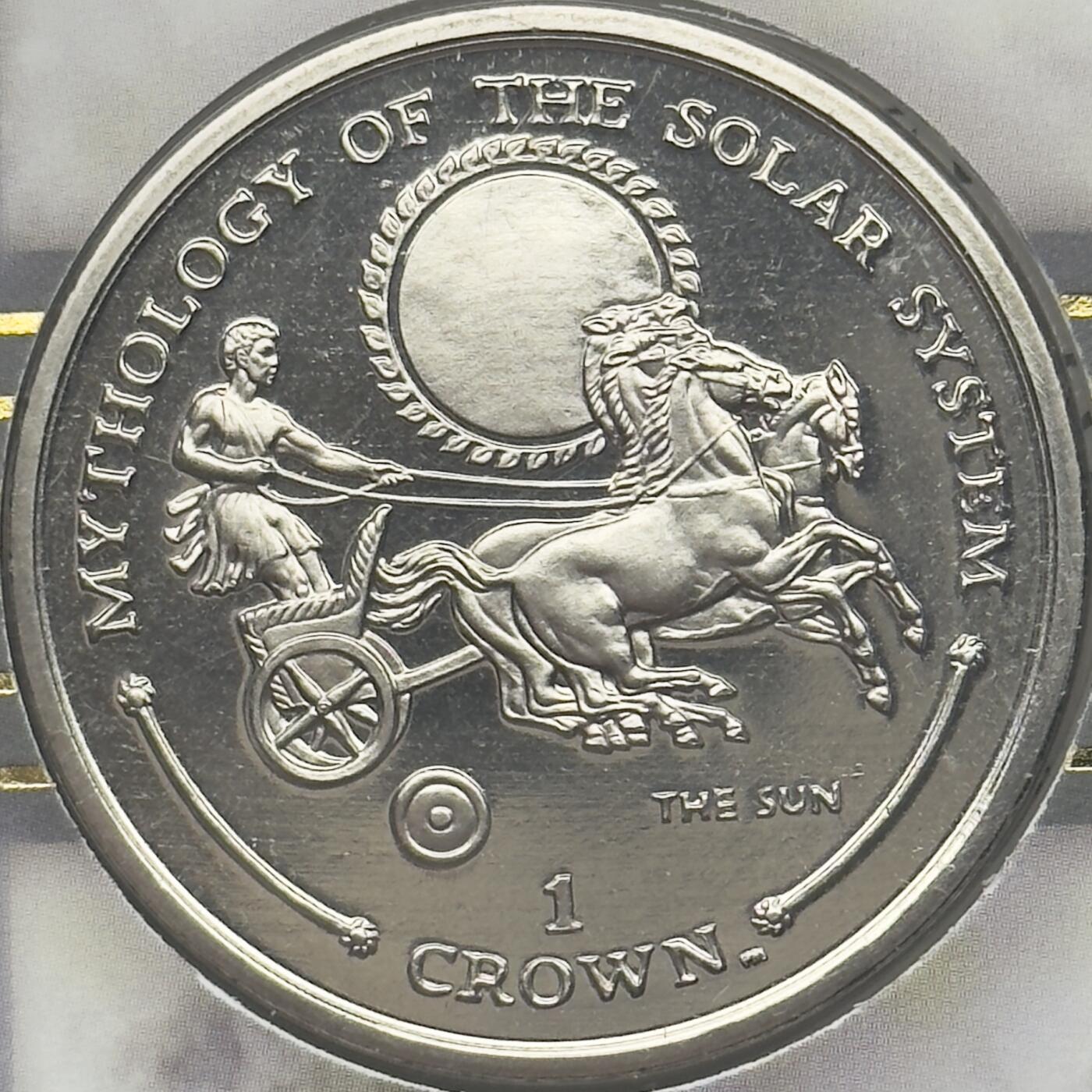 ＜小葵钱铺＞第64期·克朗币·套币·银币场·满200包邮，不寄存·3号发货