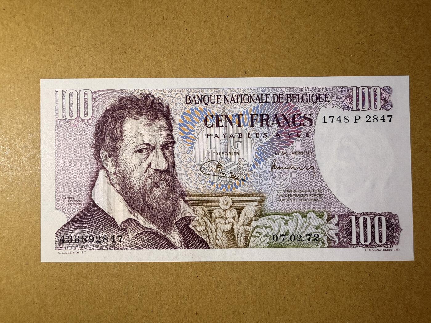 《艾美收藏》第218期-11.2周日外币荟萃