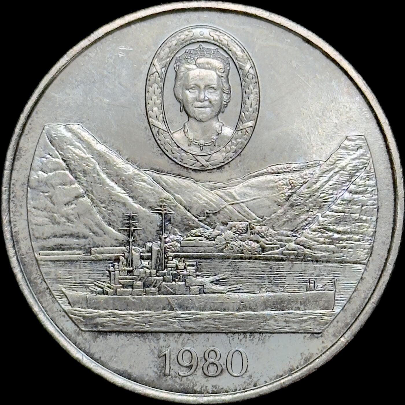 ＜小葵钱铺＞第64期·克朗币·套币·银币场·满200包邮，不寄存·3号发货