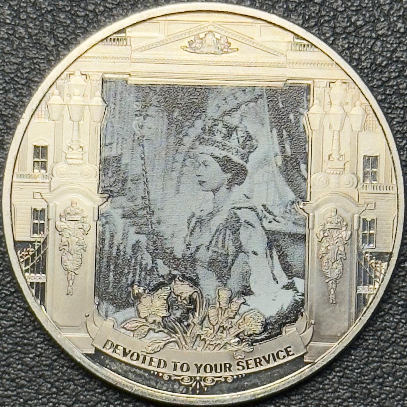 ＜小葵钱铺＞第64期·克朗币·套币·银币场·满200包邮，不寄存·3号发货