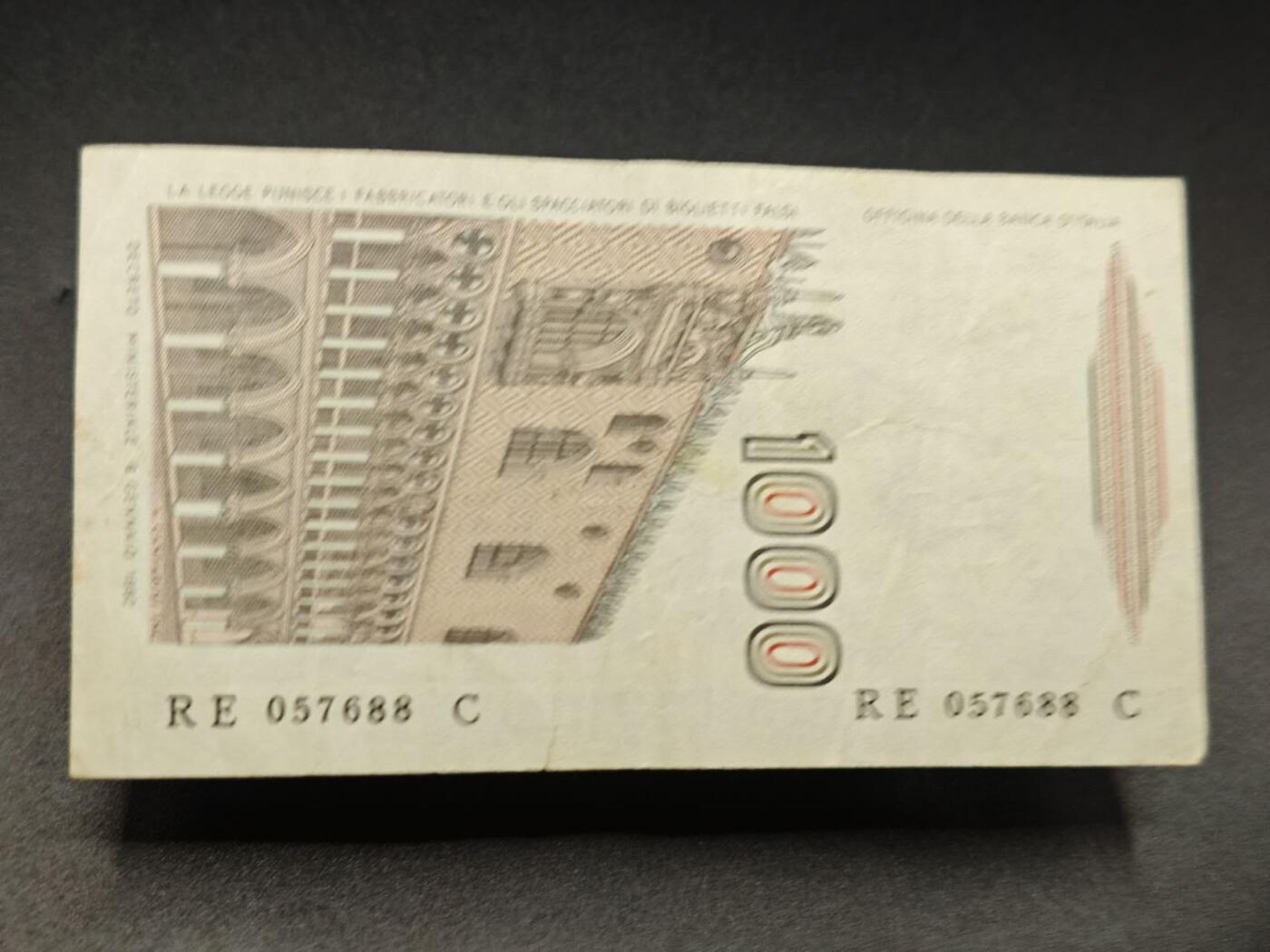 【淘币小摊】实时拍第七百八十三拍   无佣金纸币福利场   满百包邮可预留二周 每周一统一发货  