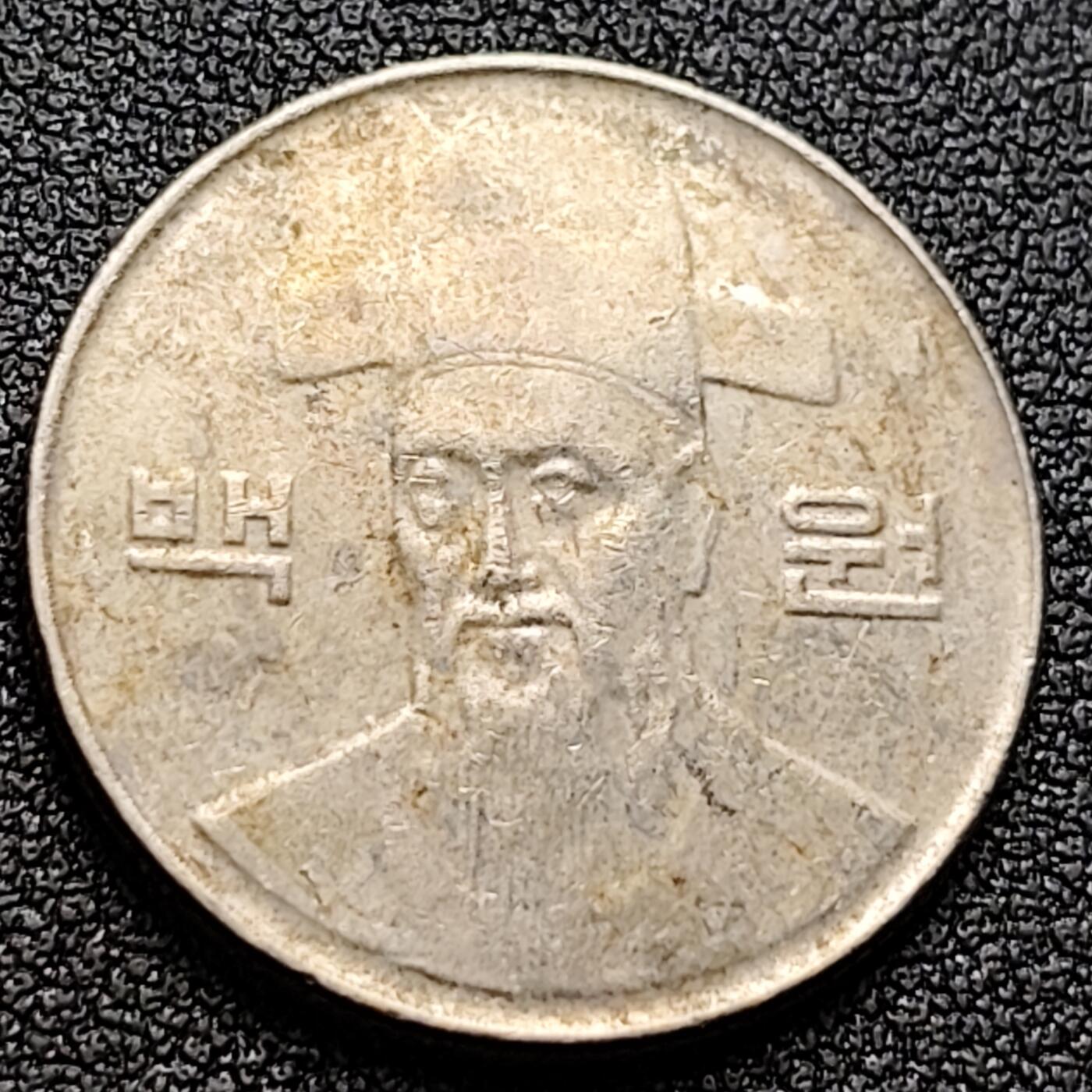 泉币菌-第122场-精品福利场