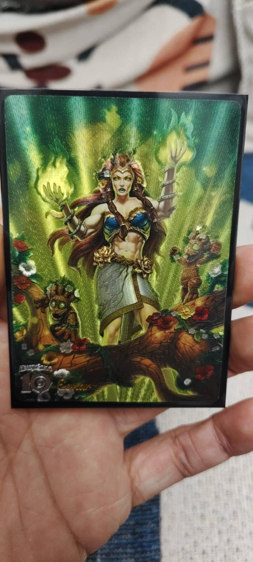 秋原瞳的小店第二十七期（持续收拍，11月秋意正浓，冬欲近，暖心囤卡好时光）