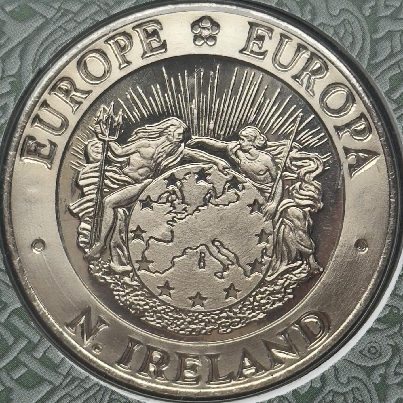 ＜小葵钱铺＞第64期·克朗币·套币·银币场·满200包邮，不寄存·3号发货