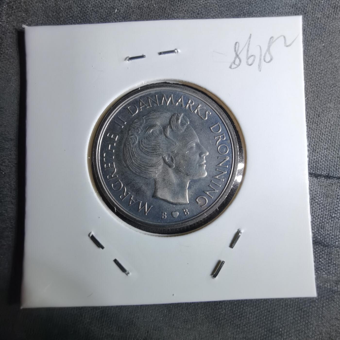 沼泽如烟--第886场