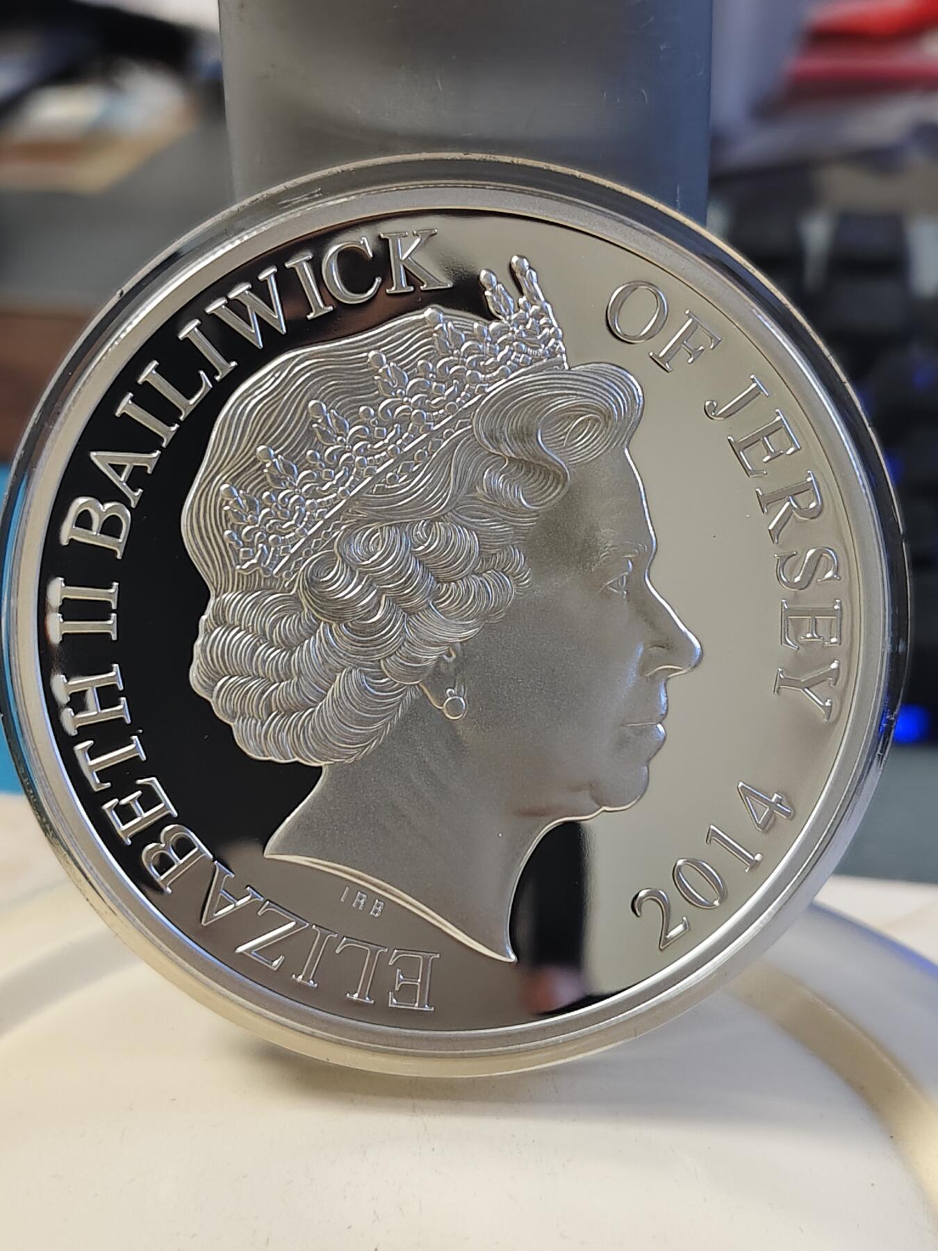 第180期拍卖【长期征集拍品】【北京币展专场】