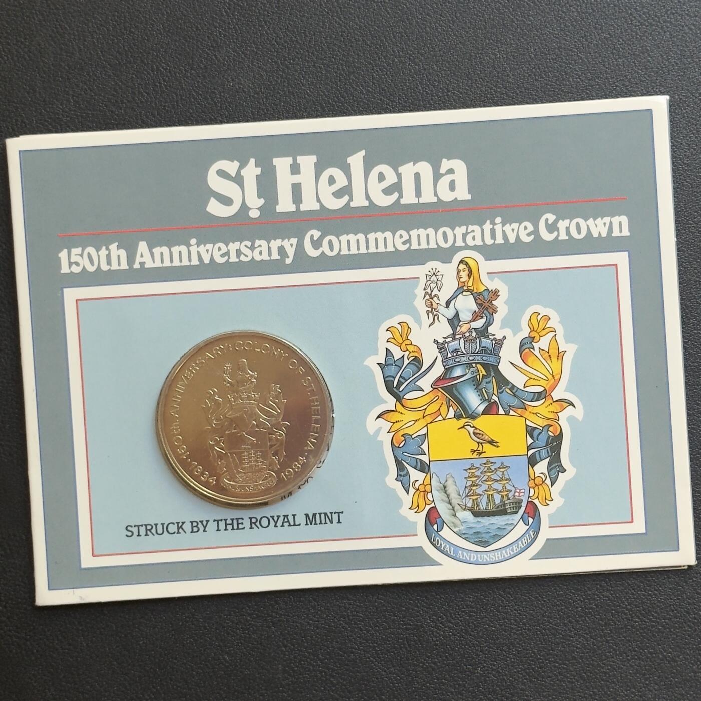 ＜小葵钱铺＞第64期·克朗币·套币·银币场·满200包邮，不寄存·3号发货