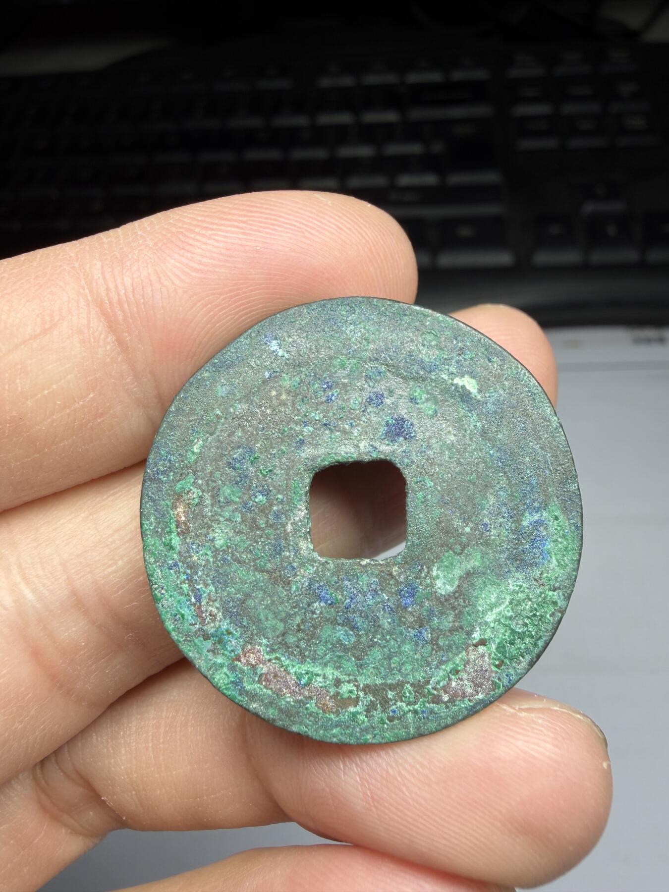 2025年集古藏今外币拍卖第十期-第1场—（总第281拍），本期古钱币全场包真，拍卖名称未备注的均无补裂翘等缺陷，可以寄存60天，满160元包邮。