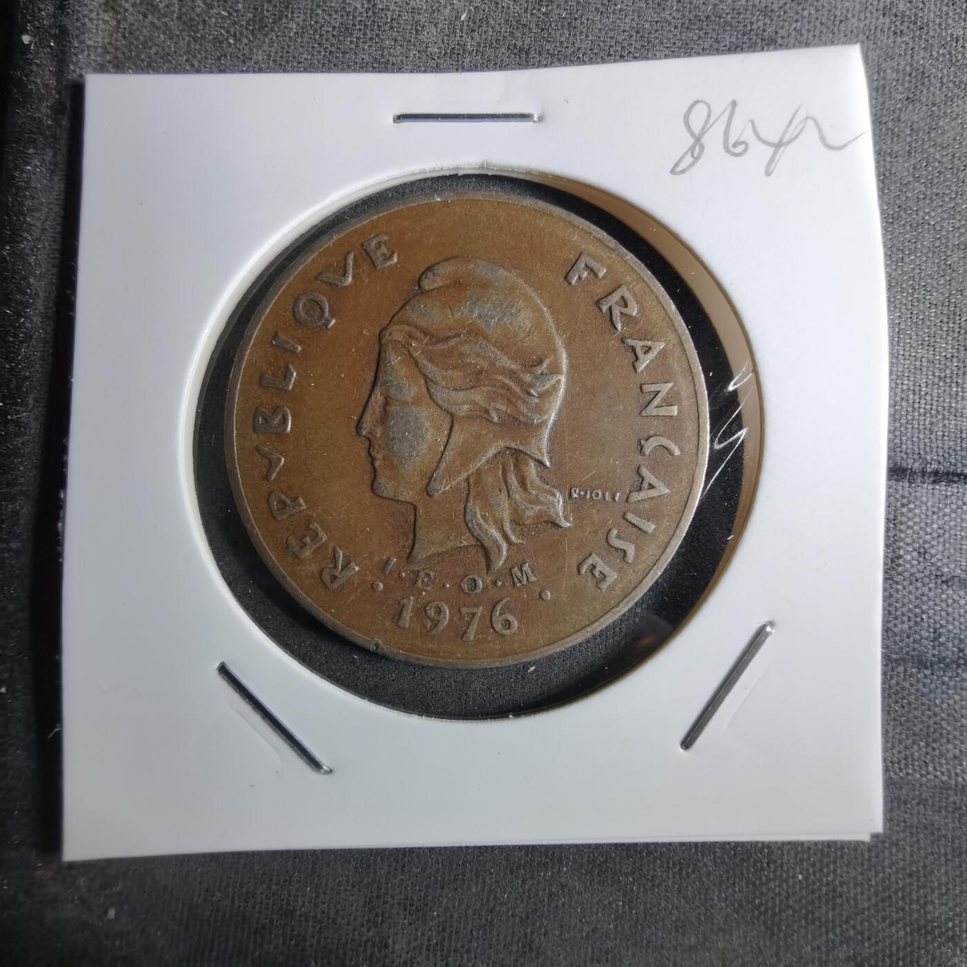 沼泽如烟--第886场