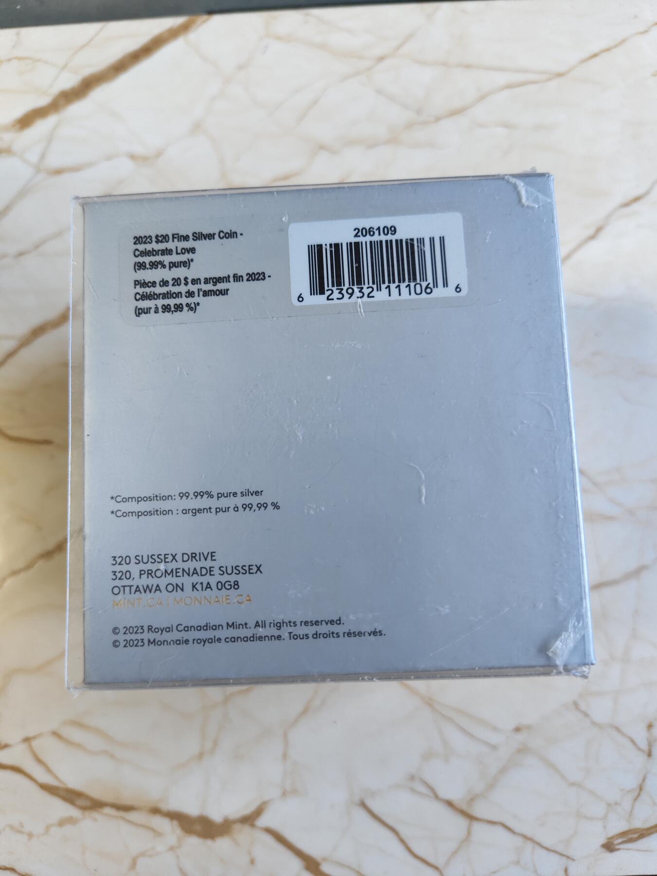 第180期拍卖【长期征集拍品】【北京币展专场】