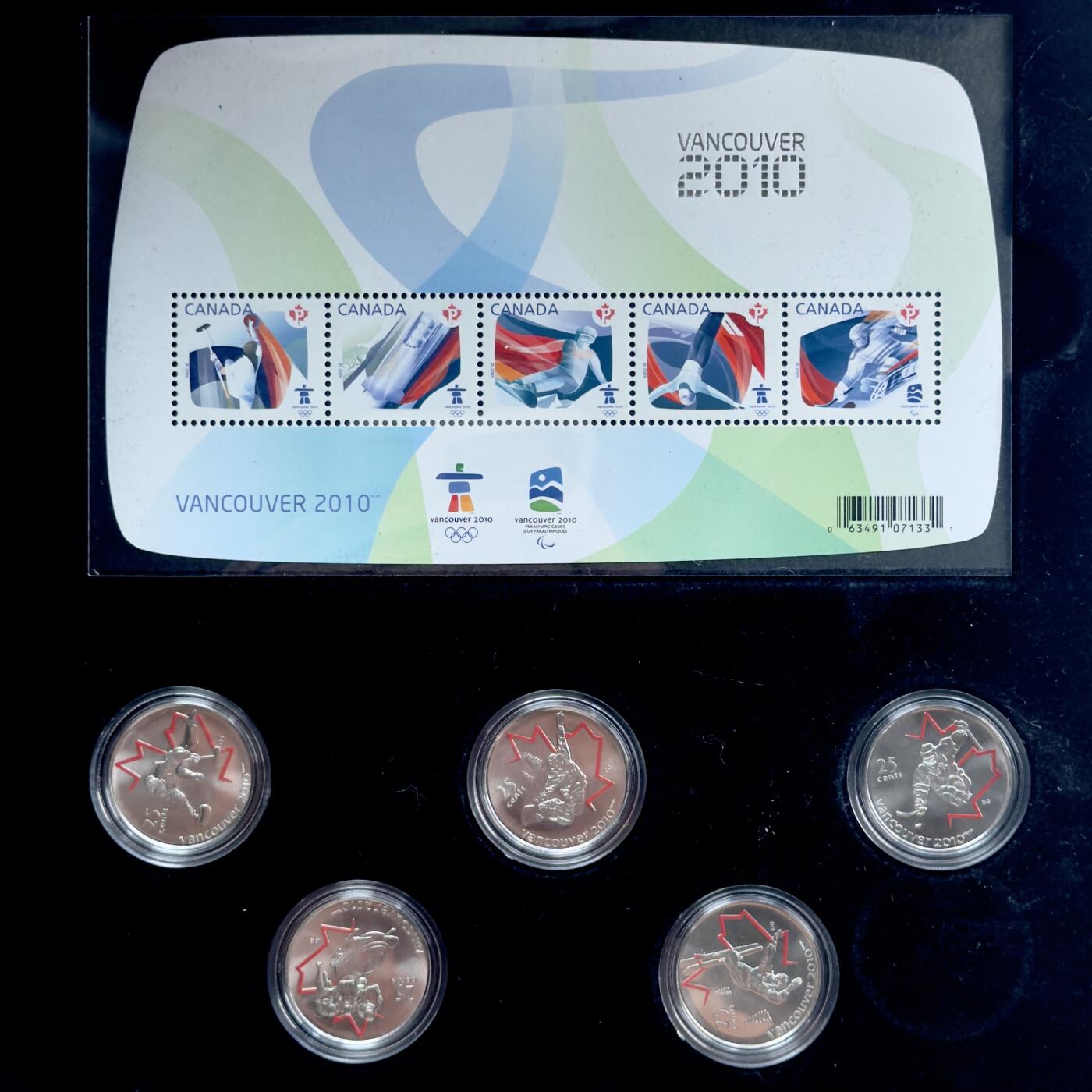 ＜小葵钱铺＞第64期·克朗币·套币·银币场·满200包邮，不寄存·3号发货