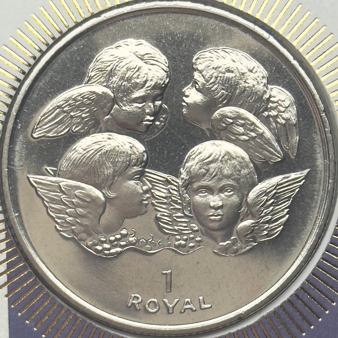 ＜小葵钱铺＞第64期·克朗币·套币·银币场·满200包邮，不寄存·3号发货