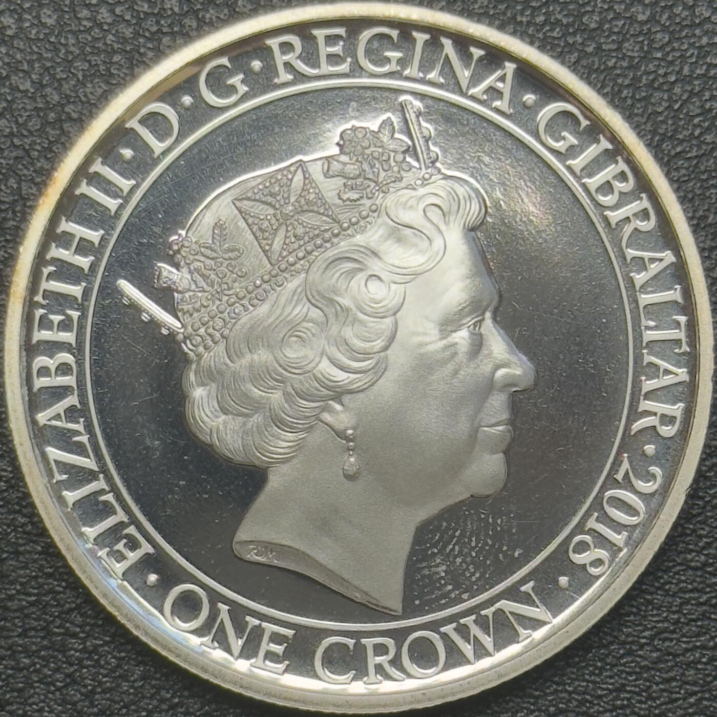 ＜小葵钱铺＞第64期·克朗币·套币·银币场·满200包邮，不寄存·3号发货