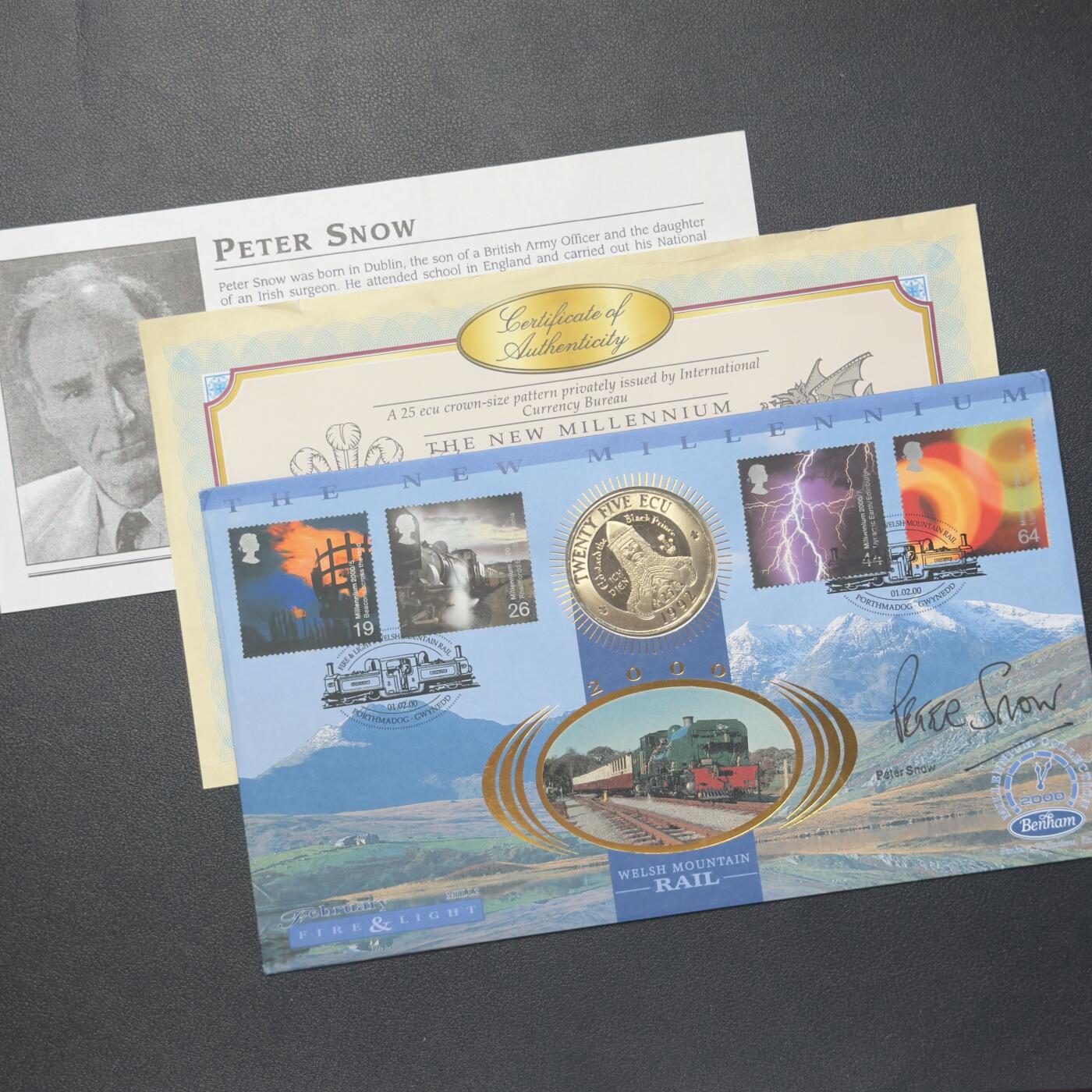 ＜小葵钱铺＞第64期·克朗币·套币·银币场·满200包邮，不寄存·3号发货