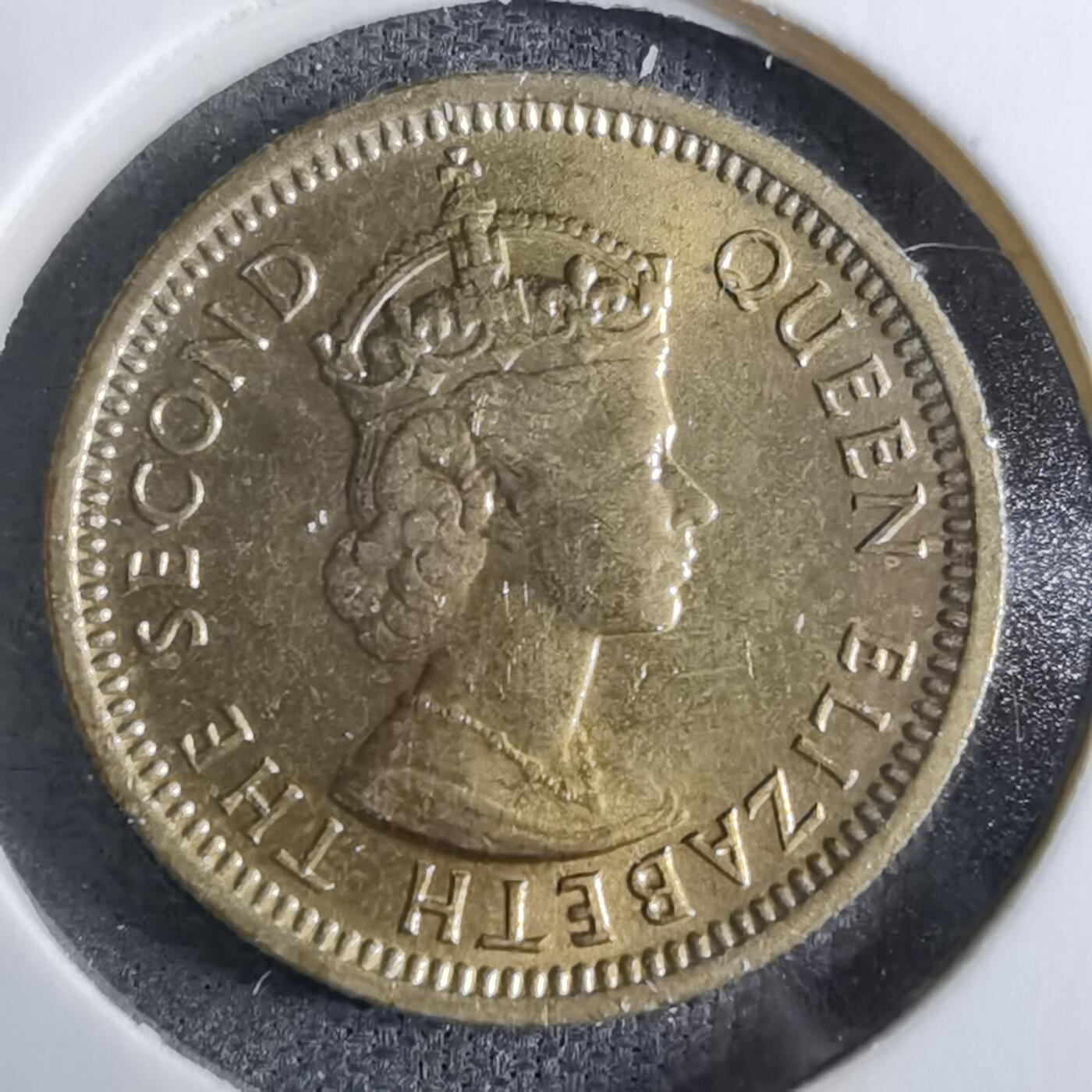 沼泽如烟--第886场