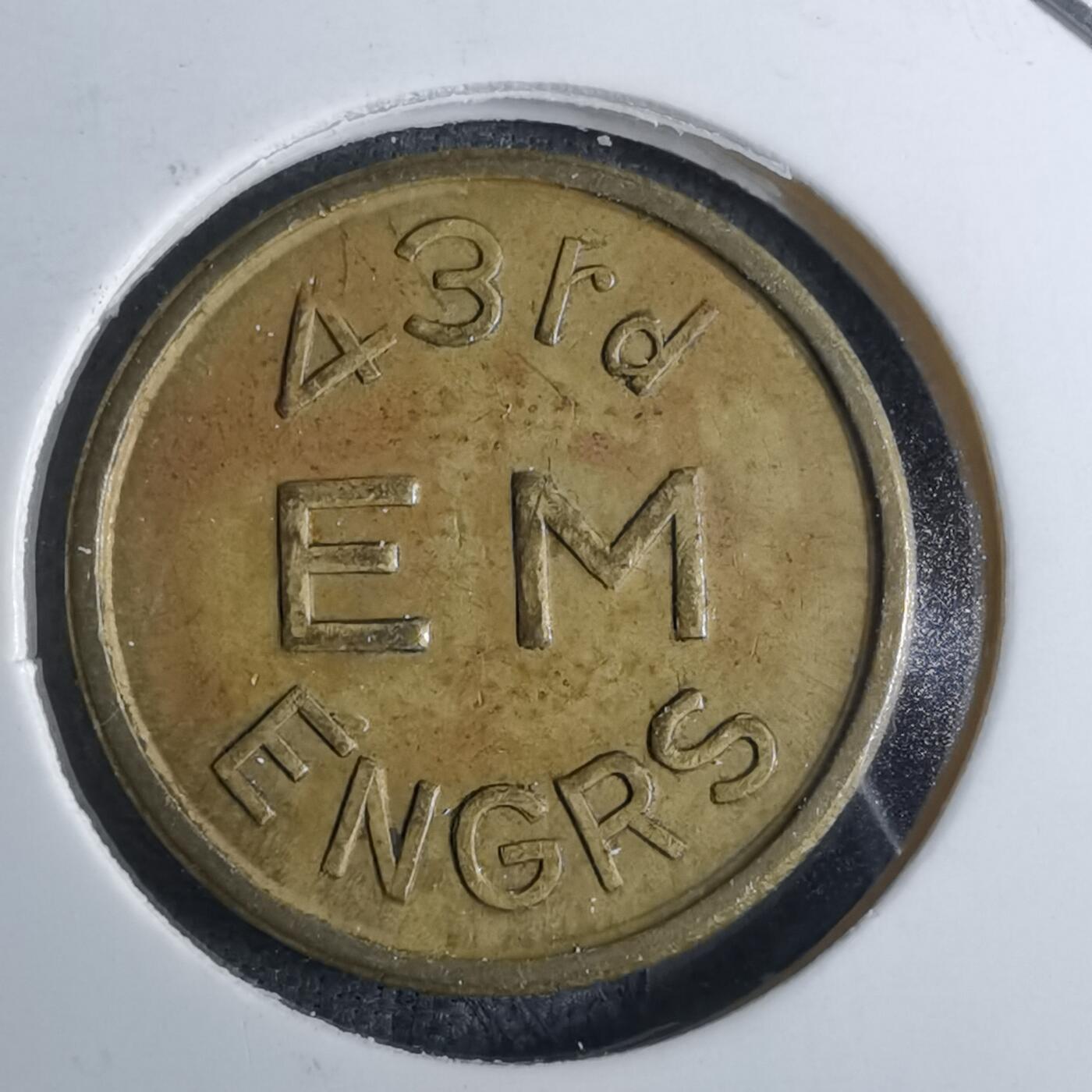 沼泽如烟--第886场 43 代币