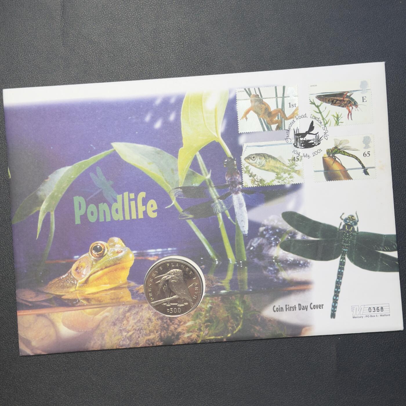 ＜小葵钱铺＞第64期·克朗币·套币·银币场·满200包邮，不寄存·3号发货