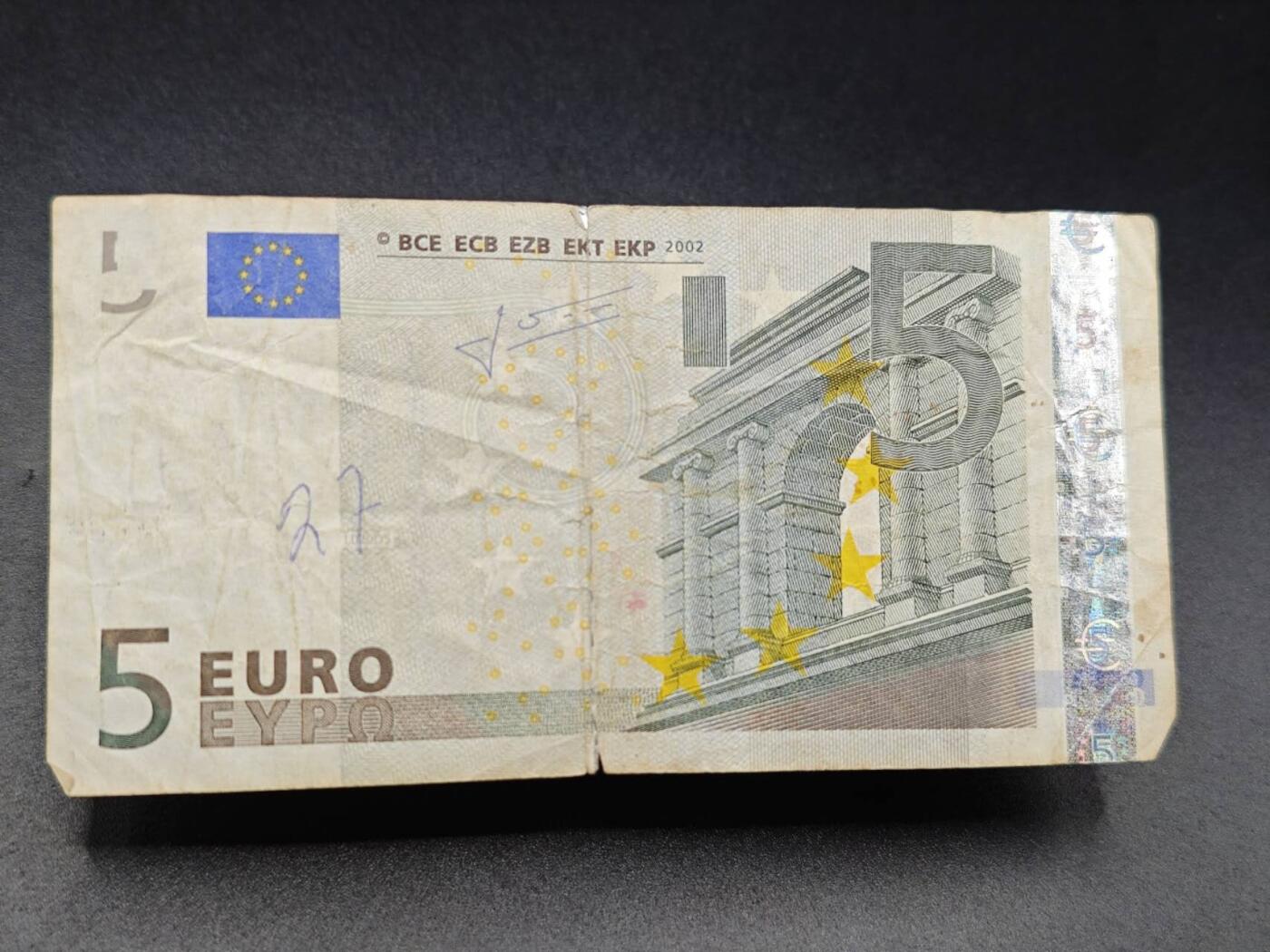 【淘币小摊】实时拍第七百八十五拍   无佣金纸币福利场   满百包邮可预留二周 每周一统一发货  