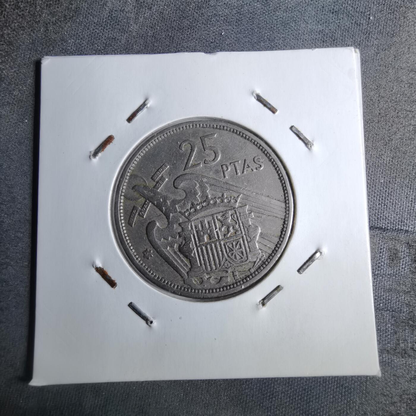 沼泽如烟--第886场