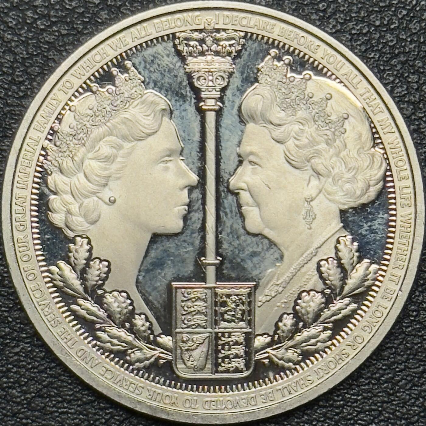 ＜小葵钱铺＞第64期·克朗币·套币·银币场·满200包邮，不寄存·3号发货