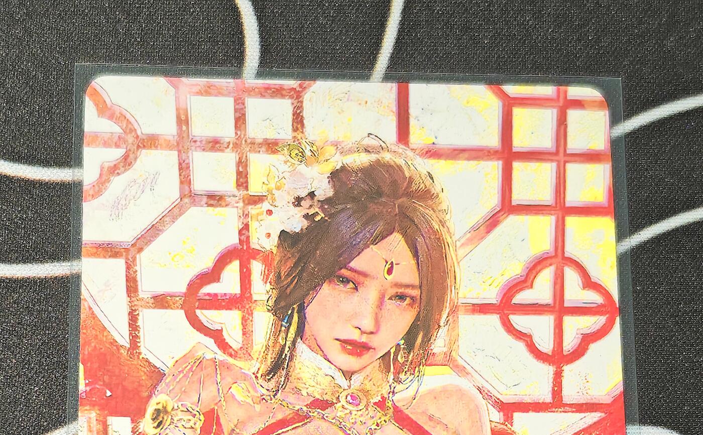 绝对不正常的拍卖场 不寄存!