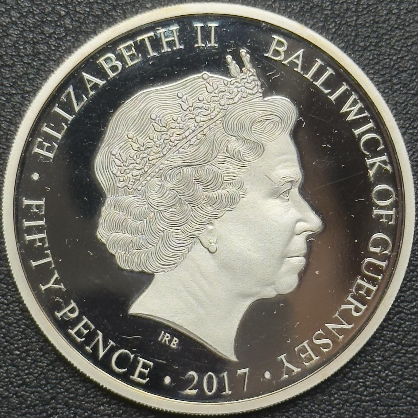 ＜小葵钱铺＞第64期·克朗币·套币·银币场·满200包邮，不寄存·3号发货