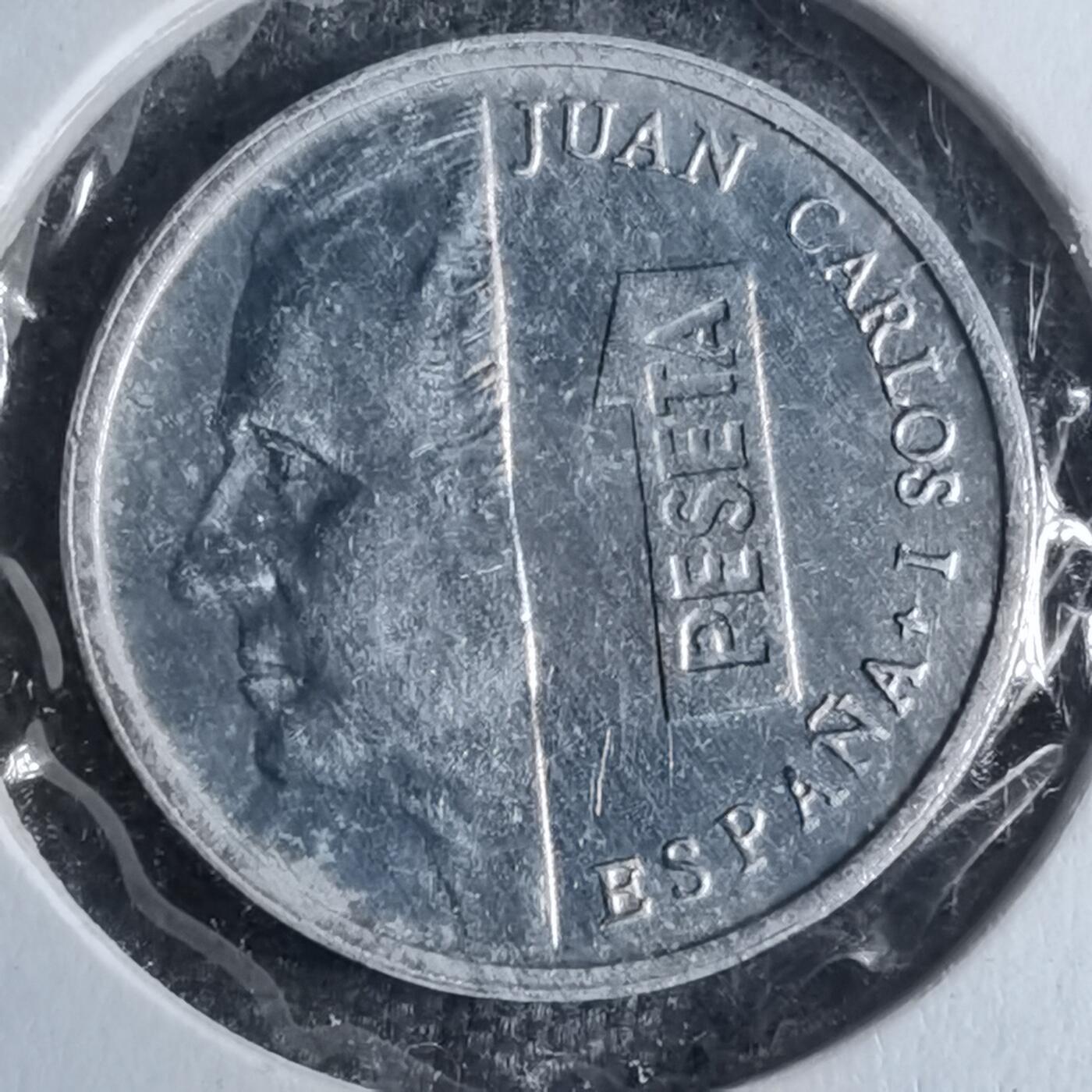 沼泽如烟--第886场