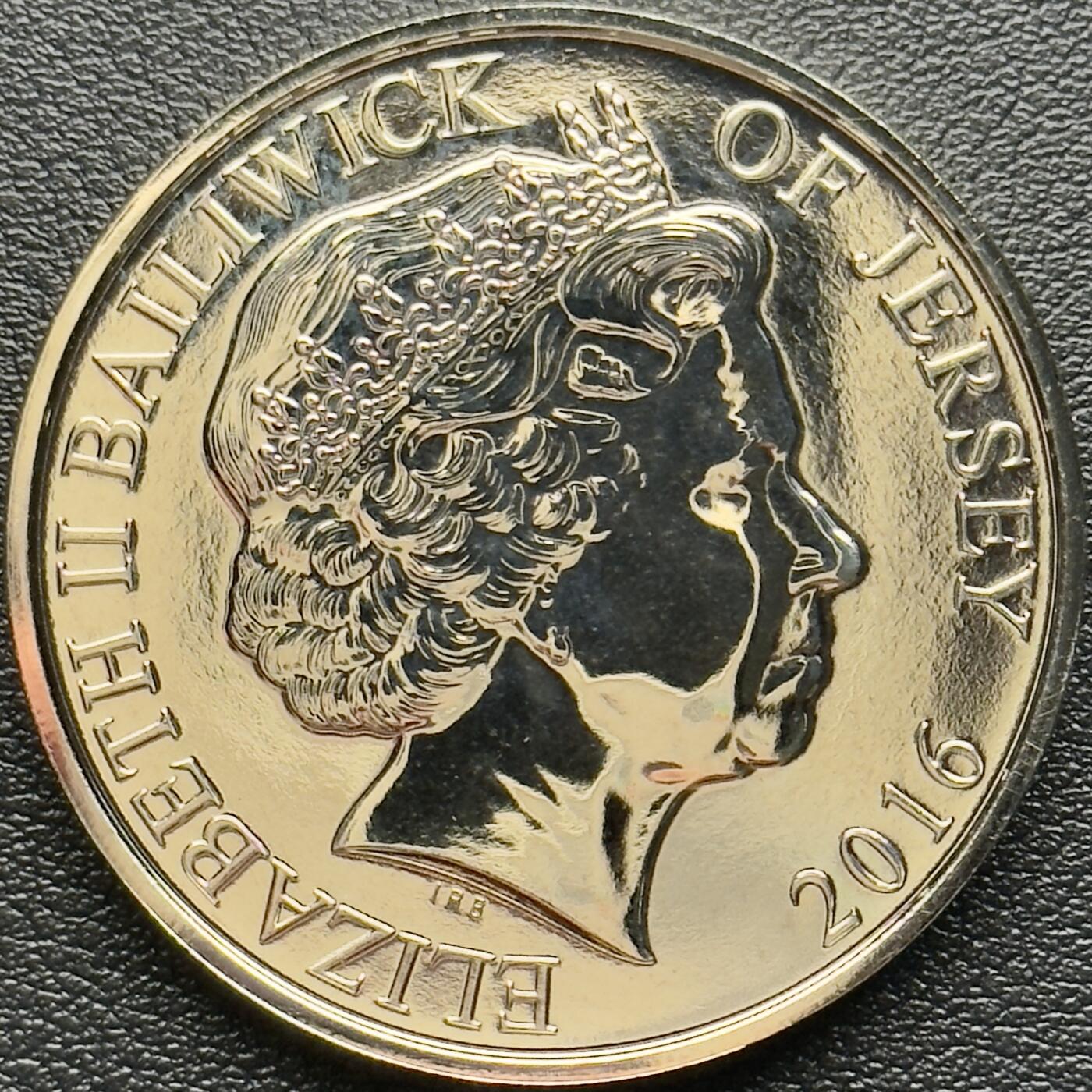 ＜小葵钱铺＞第64期·克朗币·套币·银币场·满200包邮，不寄存·3号发货