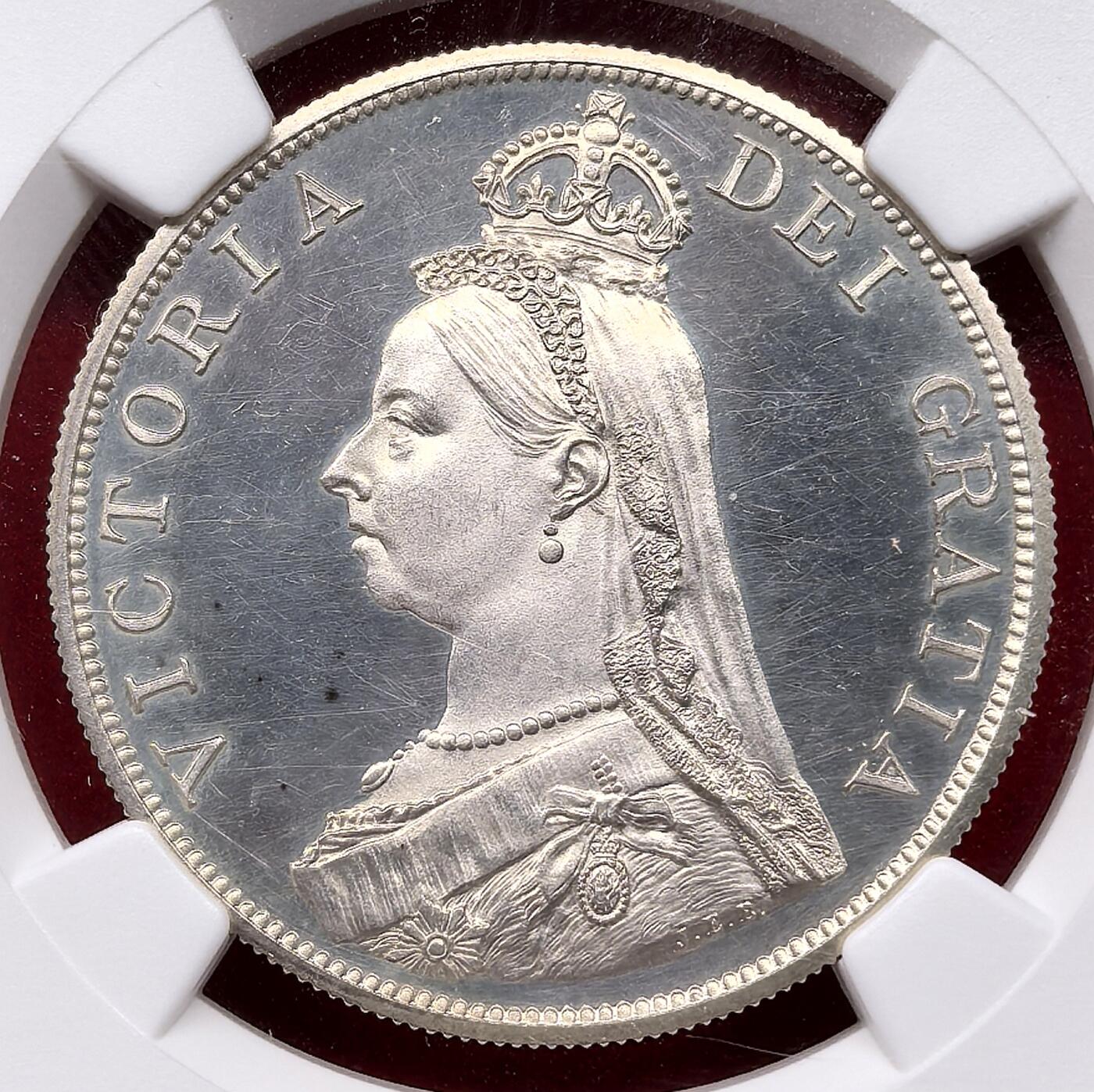 凡希社世界钱币微拍第三百十三期