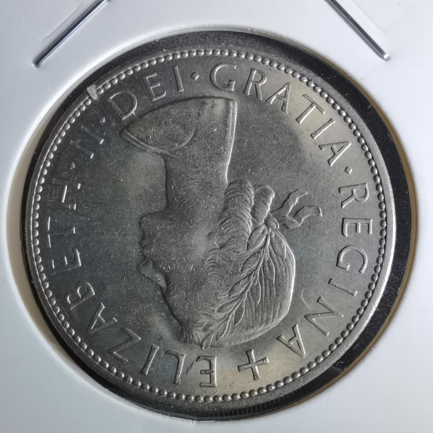 沼泽如烟--第886场