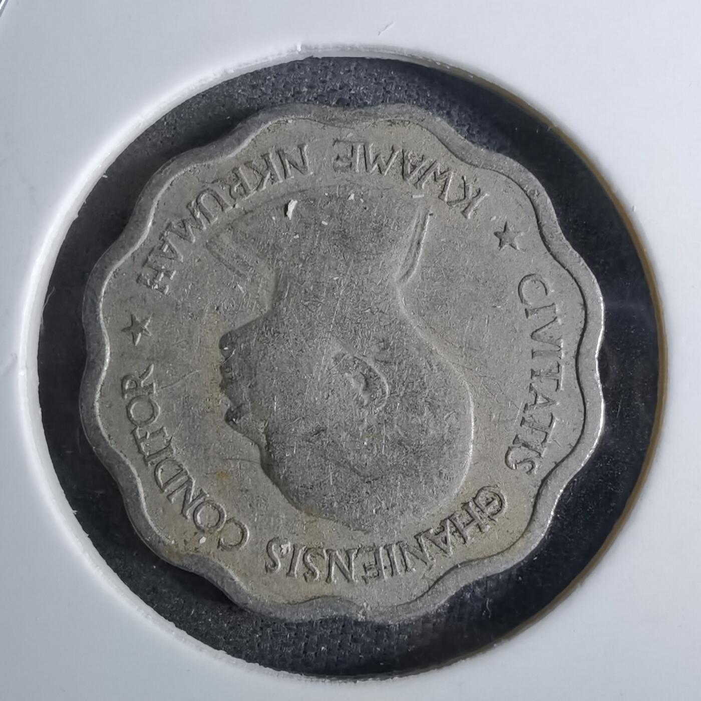 沼泽如烟--第886场