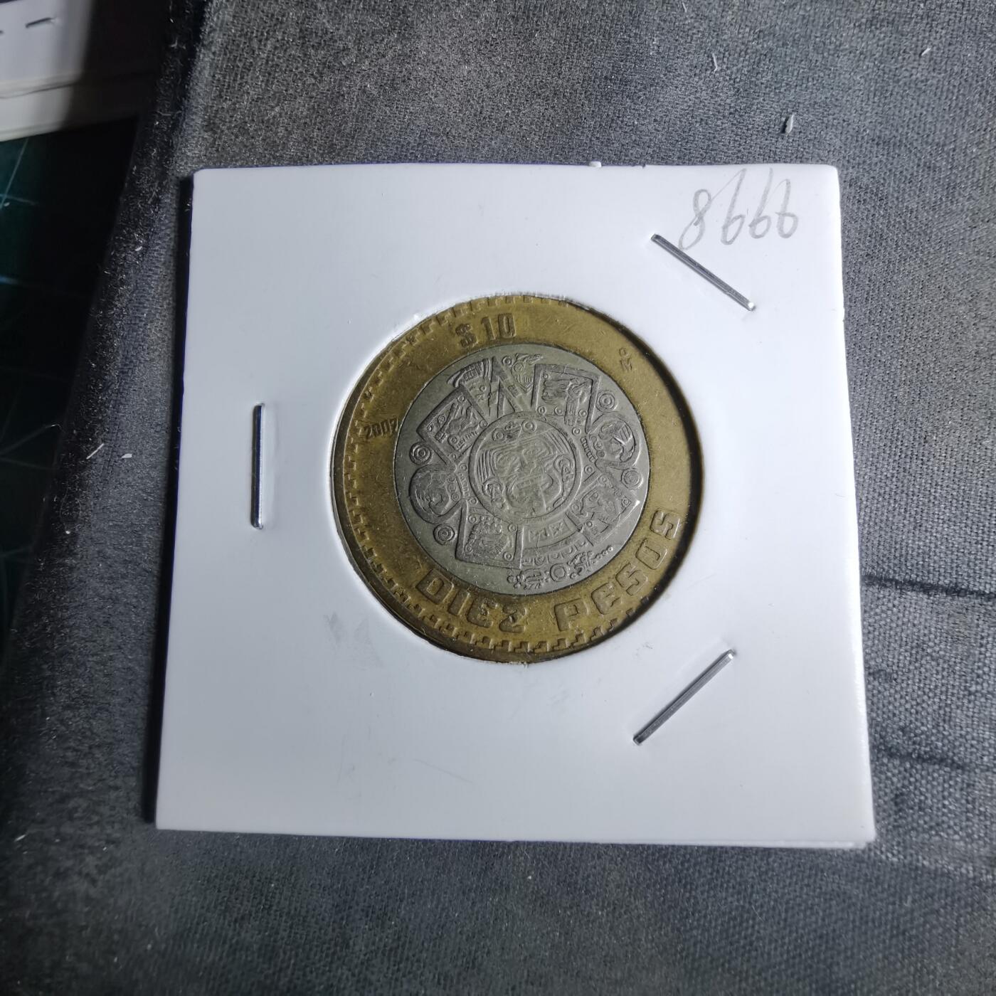 沼泽如烟--第886场