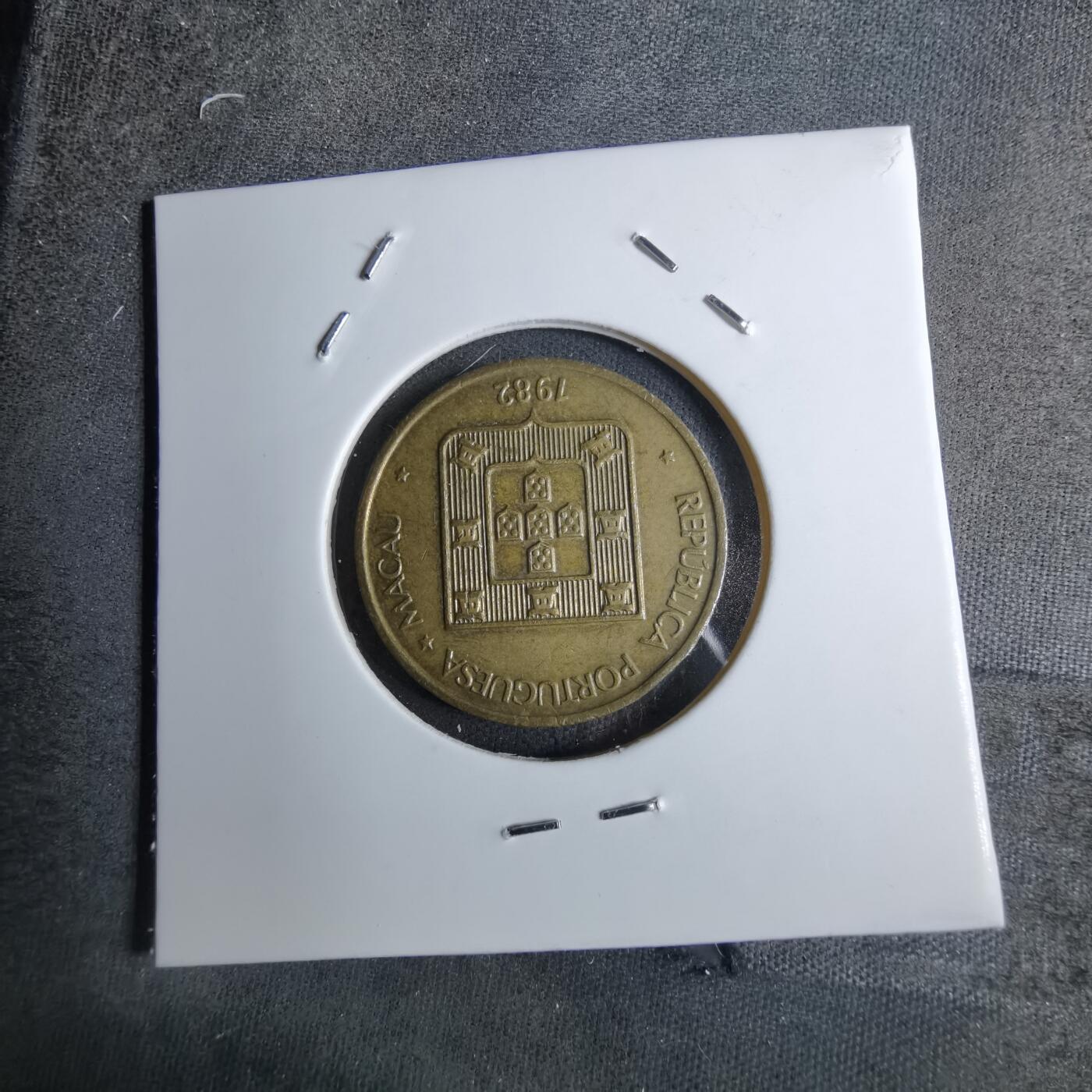 沼泽如烟--第886场