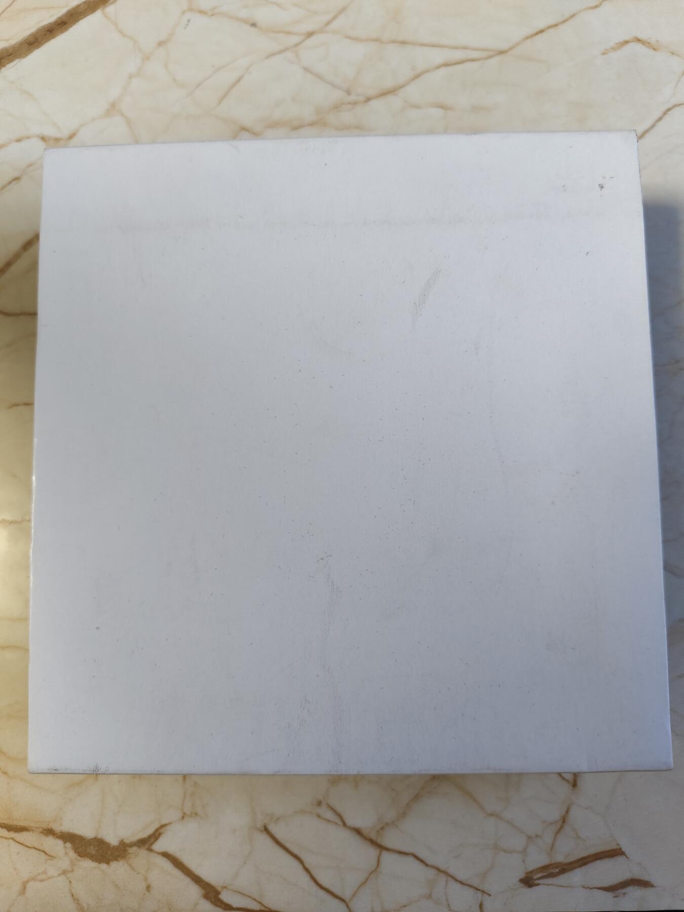 第180期拍卖【长期征集拍品】【北京币展专场】