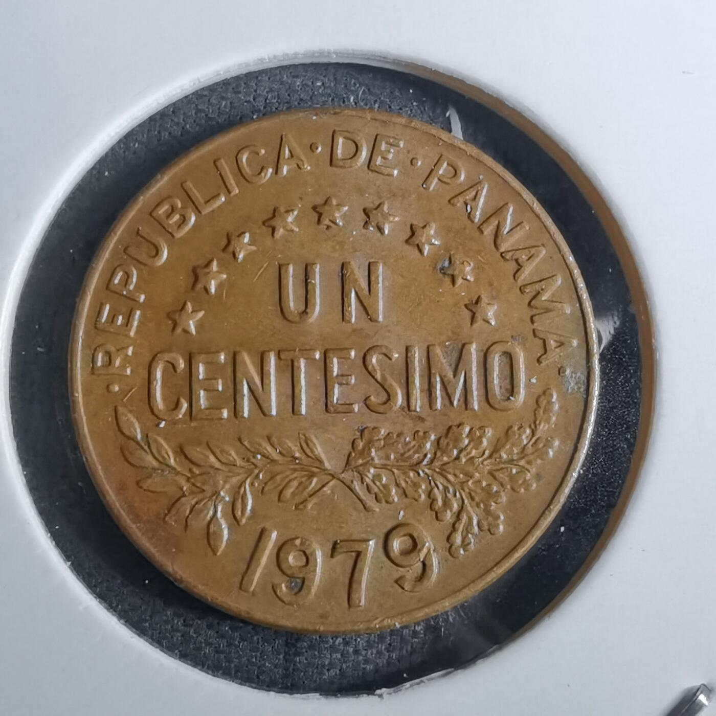 沼泽如烟--第886场