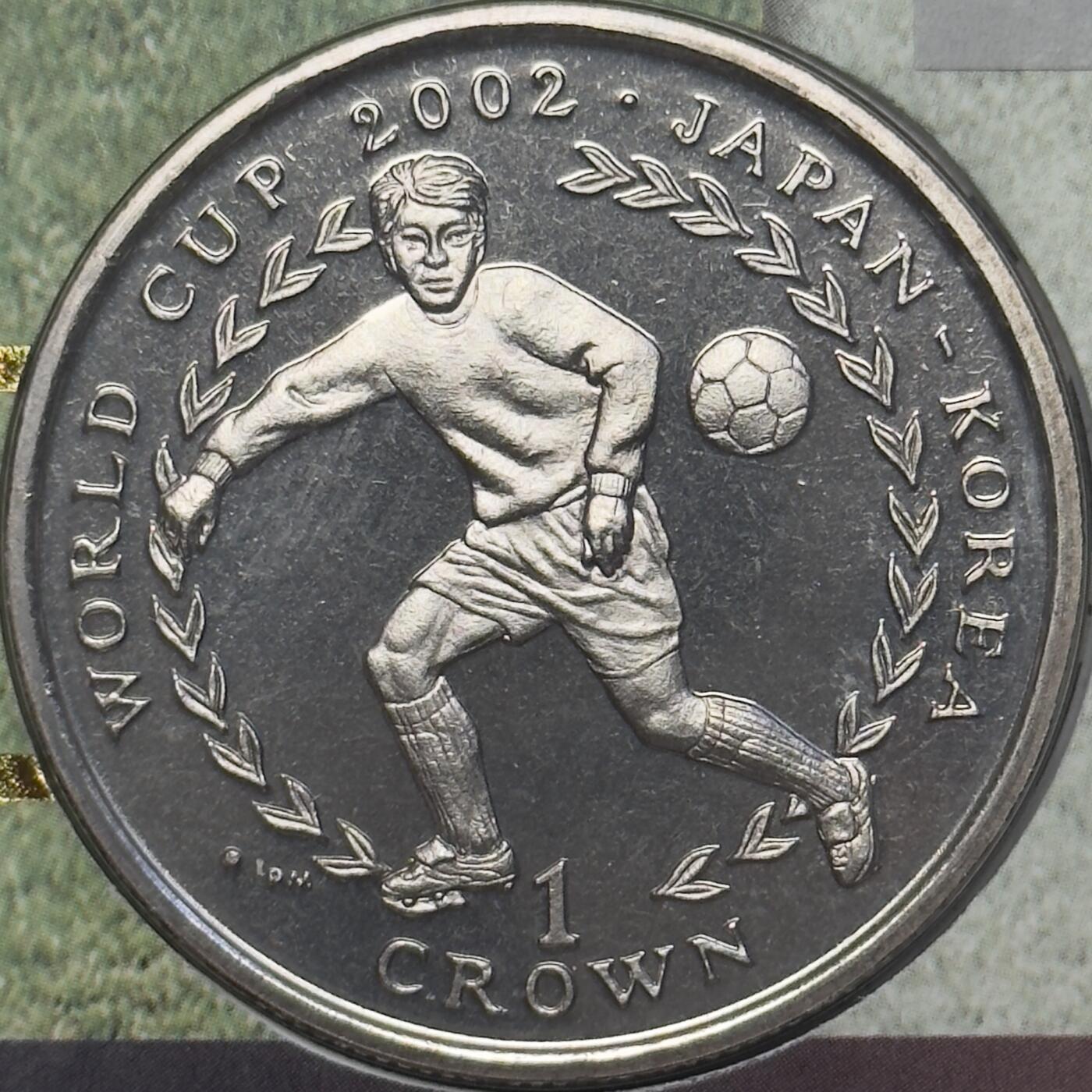 ＜小葵钱铺＞第64期·克朗币·套币·银币场·满200包邮，不寄存·3号发货