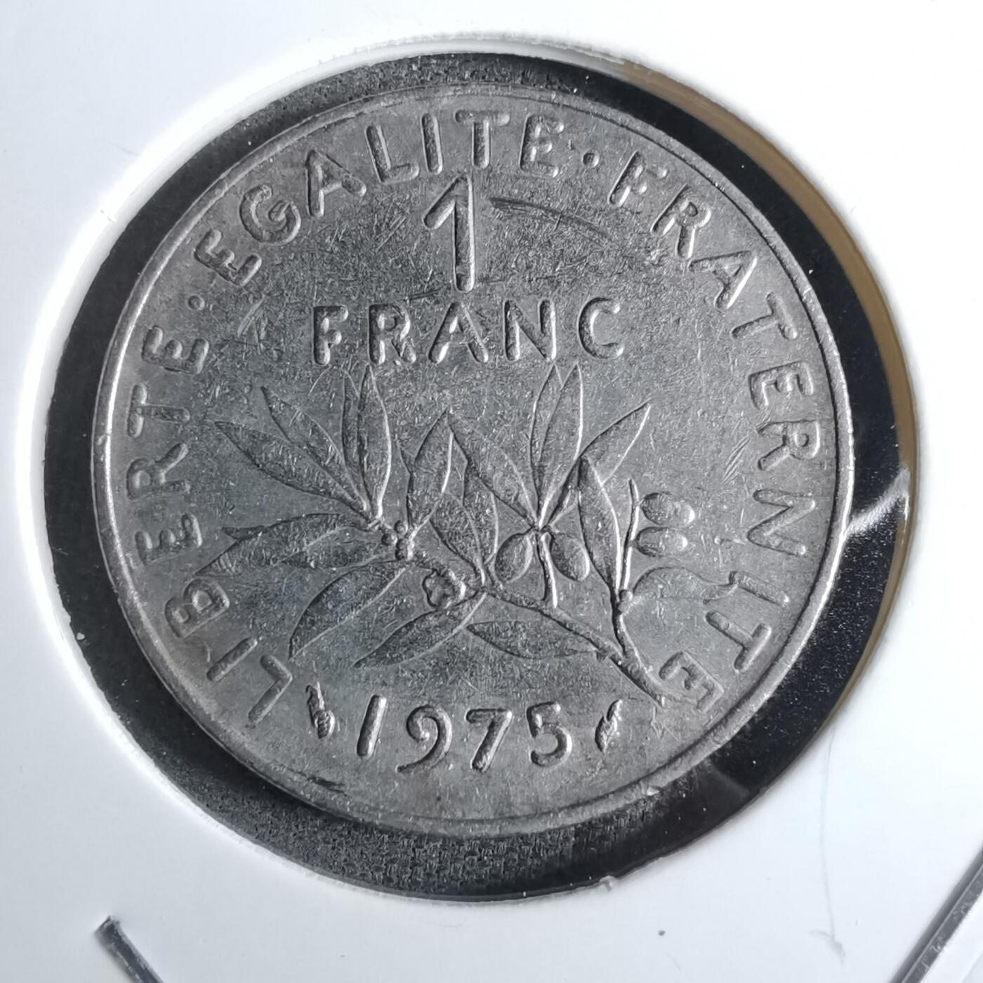 沼泽如烟--第886场