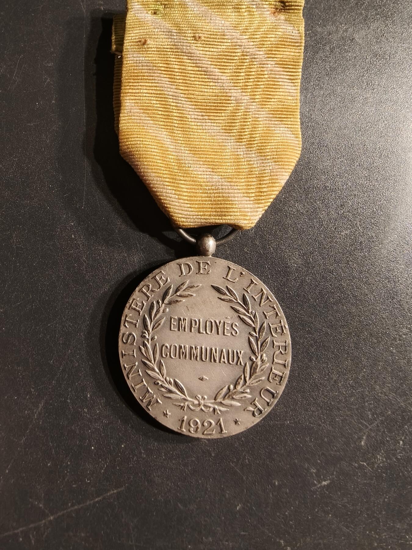 老王徽章第160期