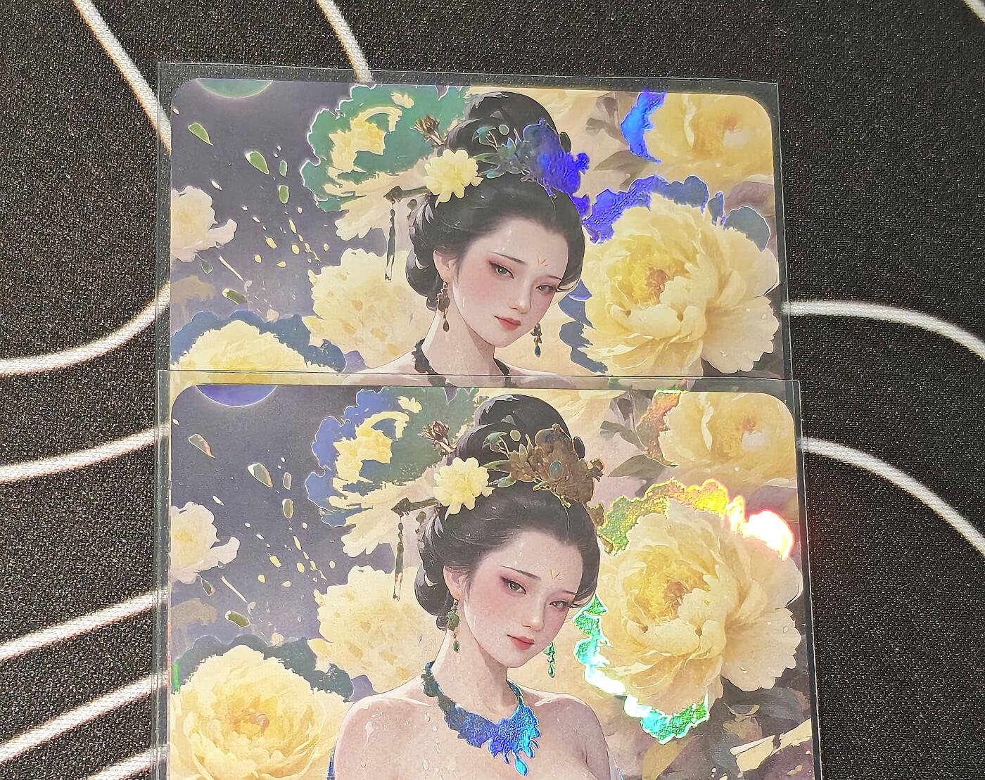 绝对不正常的拍卖场 不寄存!