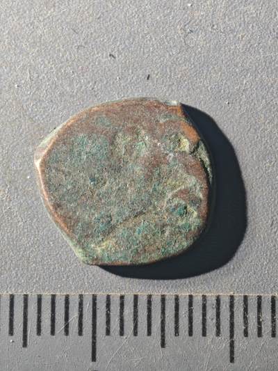 81期回流戒指饰品杂件纪念章丝路钱币专场 - E丝路版式