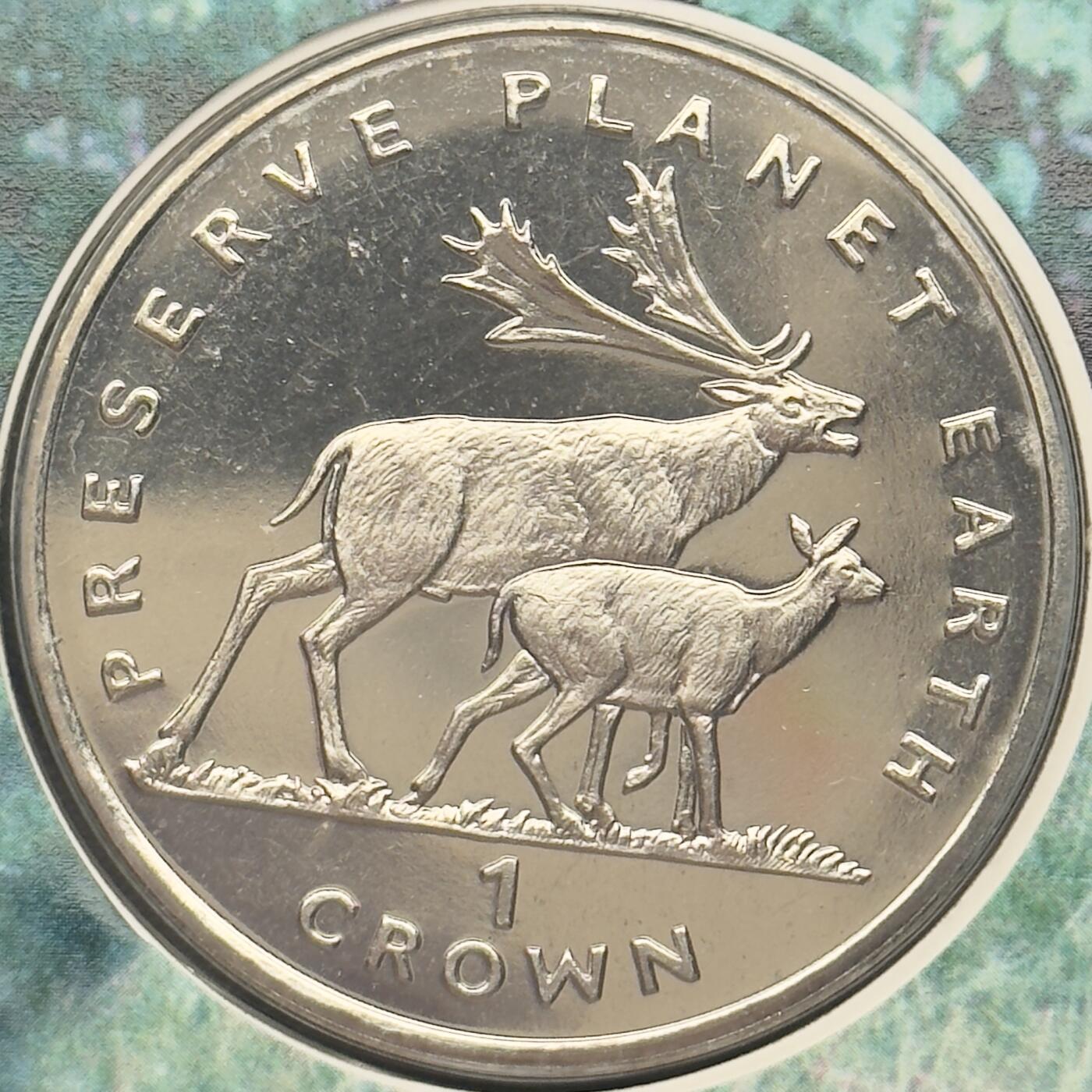 ＜小葵钱铺＞第64期·克朗币·套币·银币场·满200包邮，不寄存·3号发货