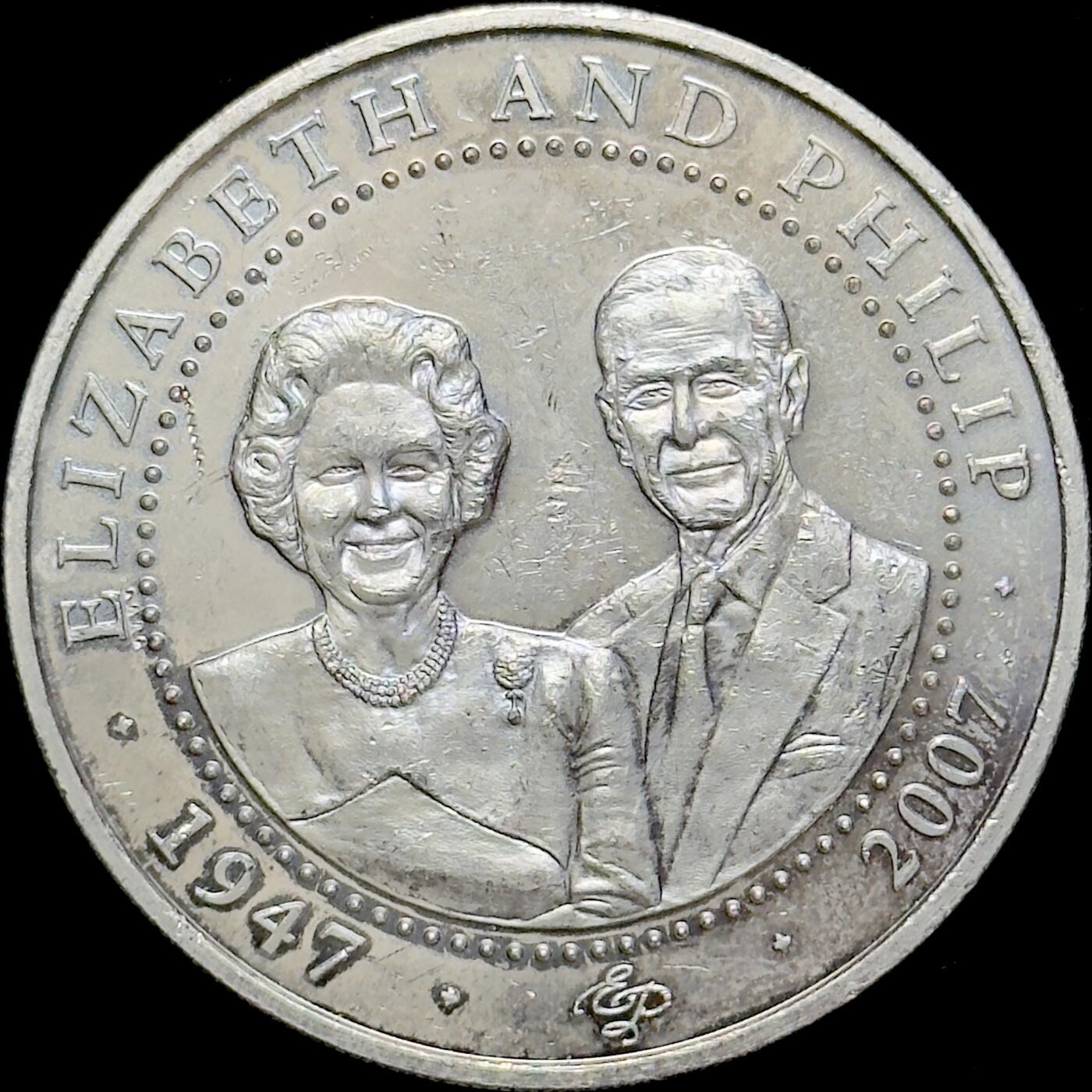 ＜小葵钱铺＞第64期·克朗币·套币·银币场·满200包邮，不寄存·3号发货