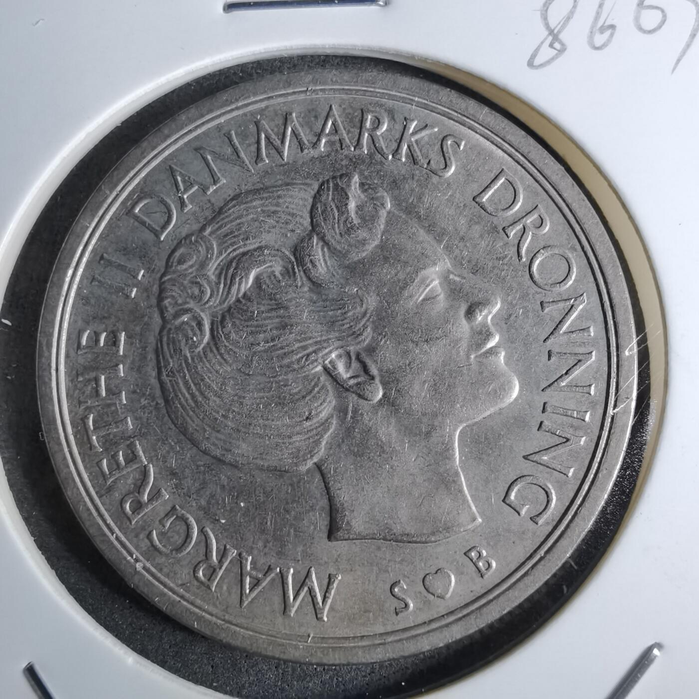 沼泽如烟--第886场