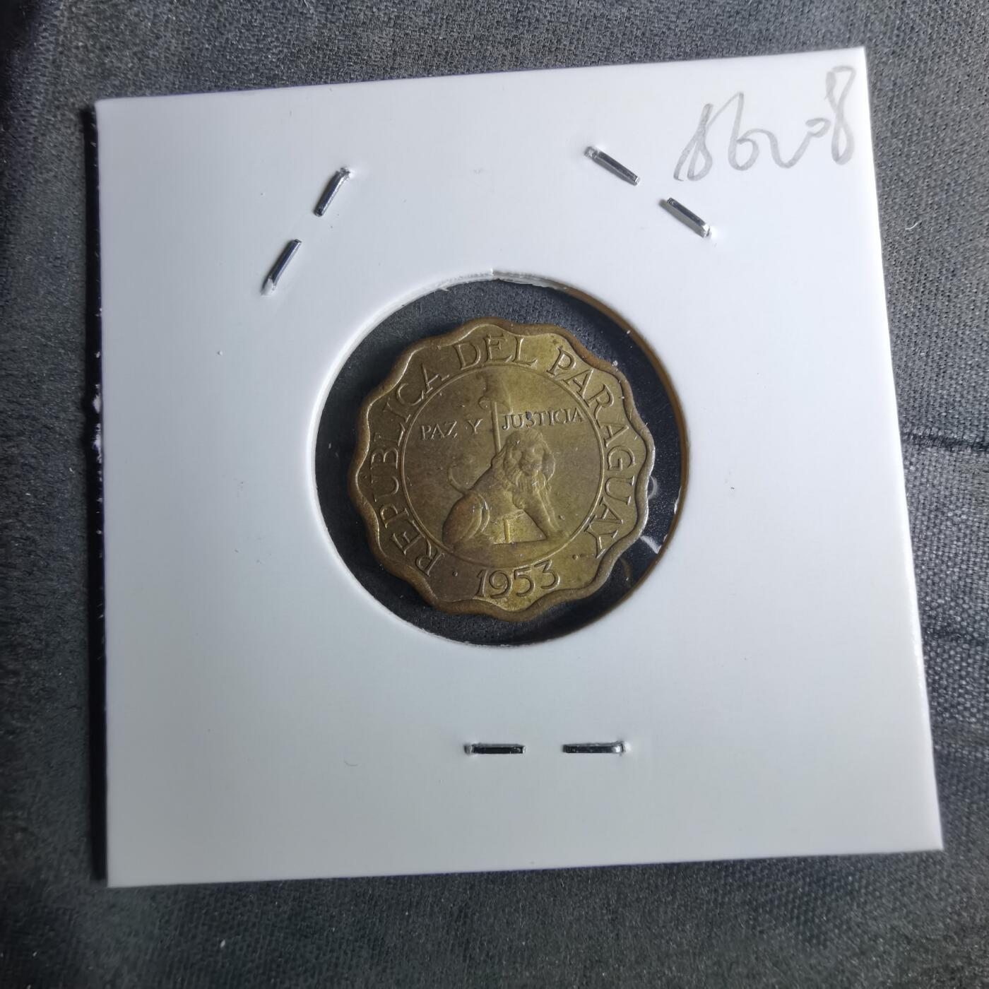 沼泽如烟--第886场