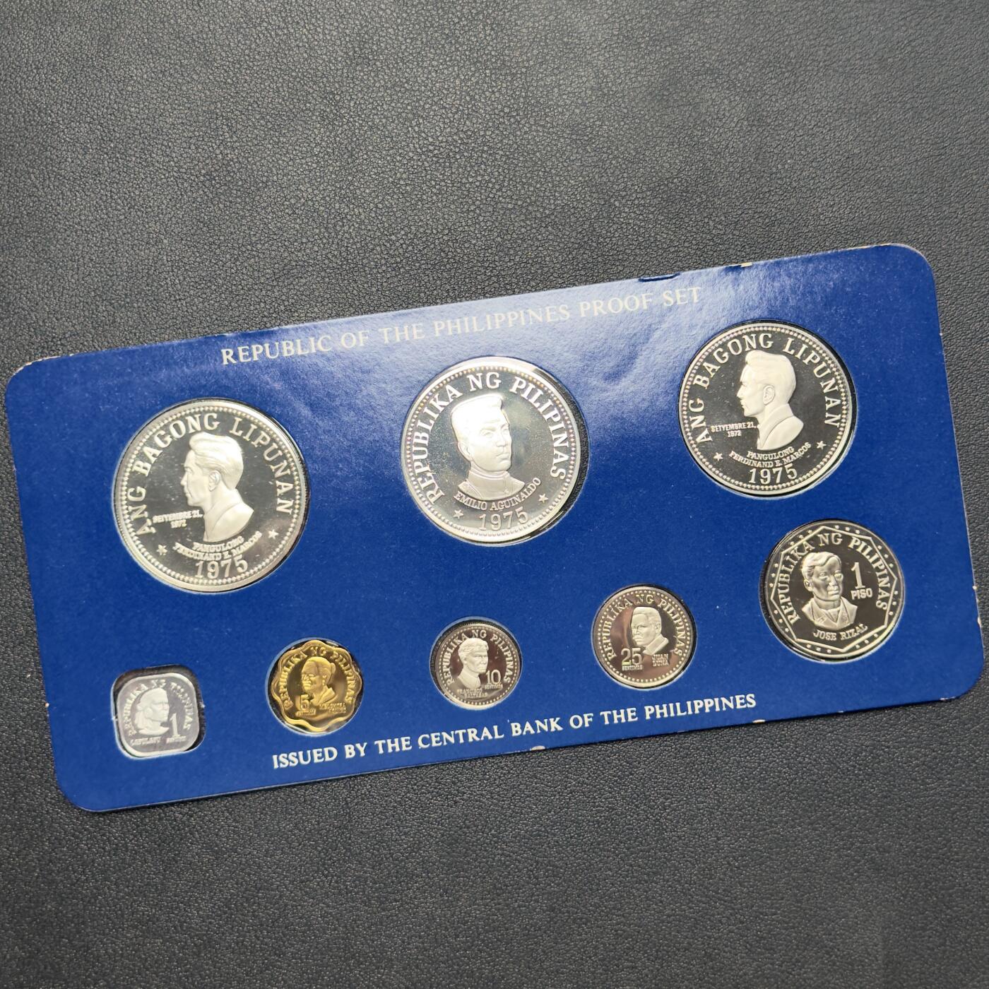 ＜小葵钱铺＞第64期·克朗币·套币·银币场·满200包邮，不寄存·3号发货