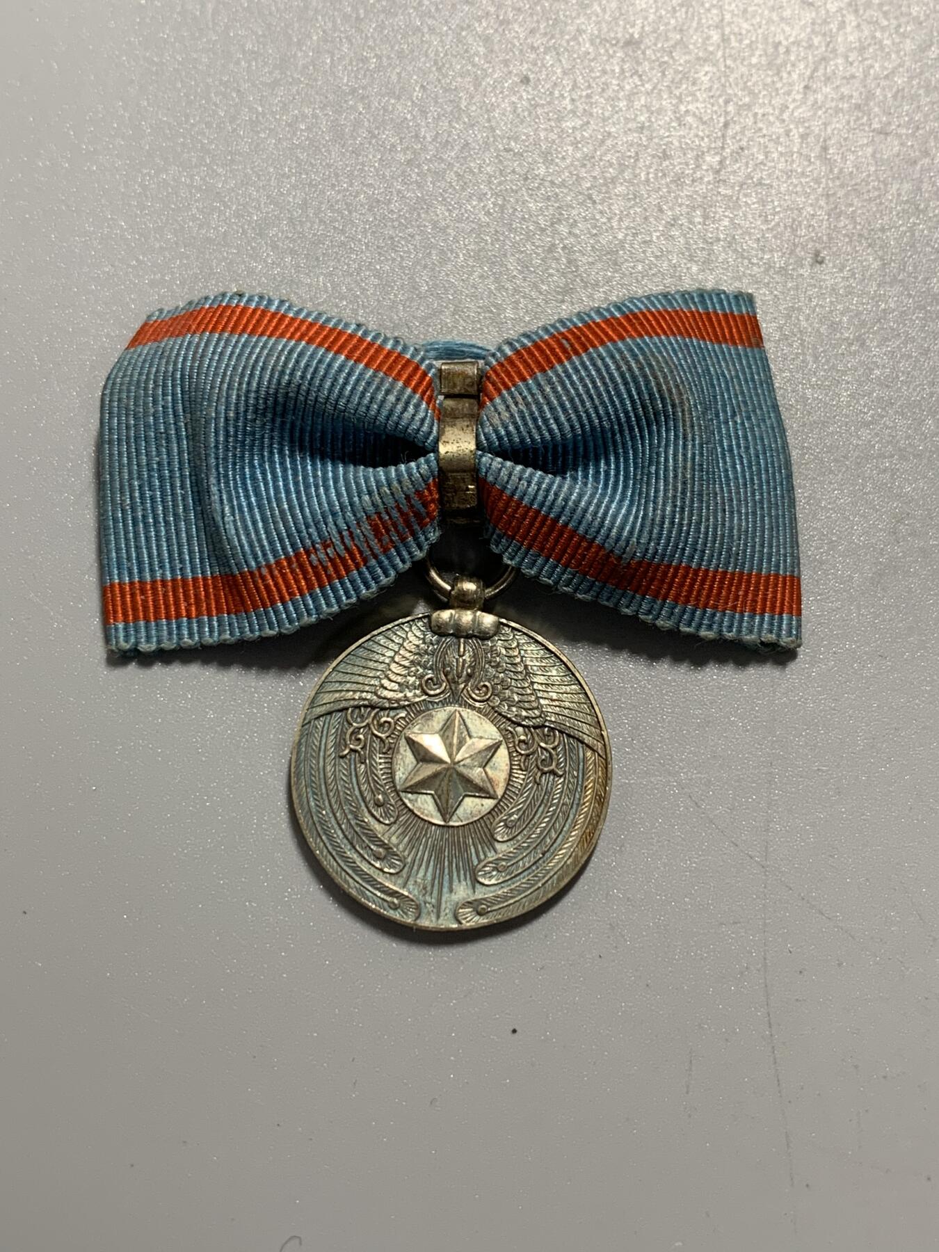 远东徽章小铺11月2日周日晚上9点结束